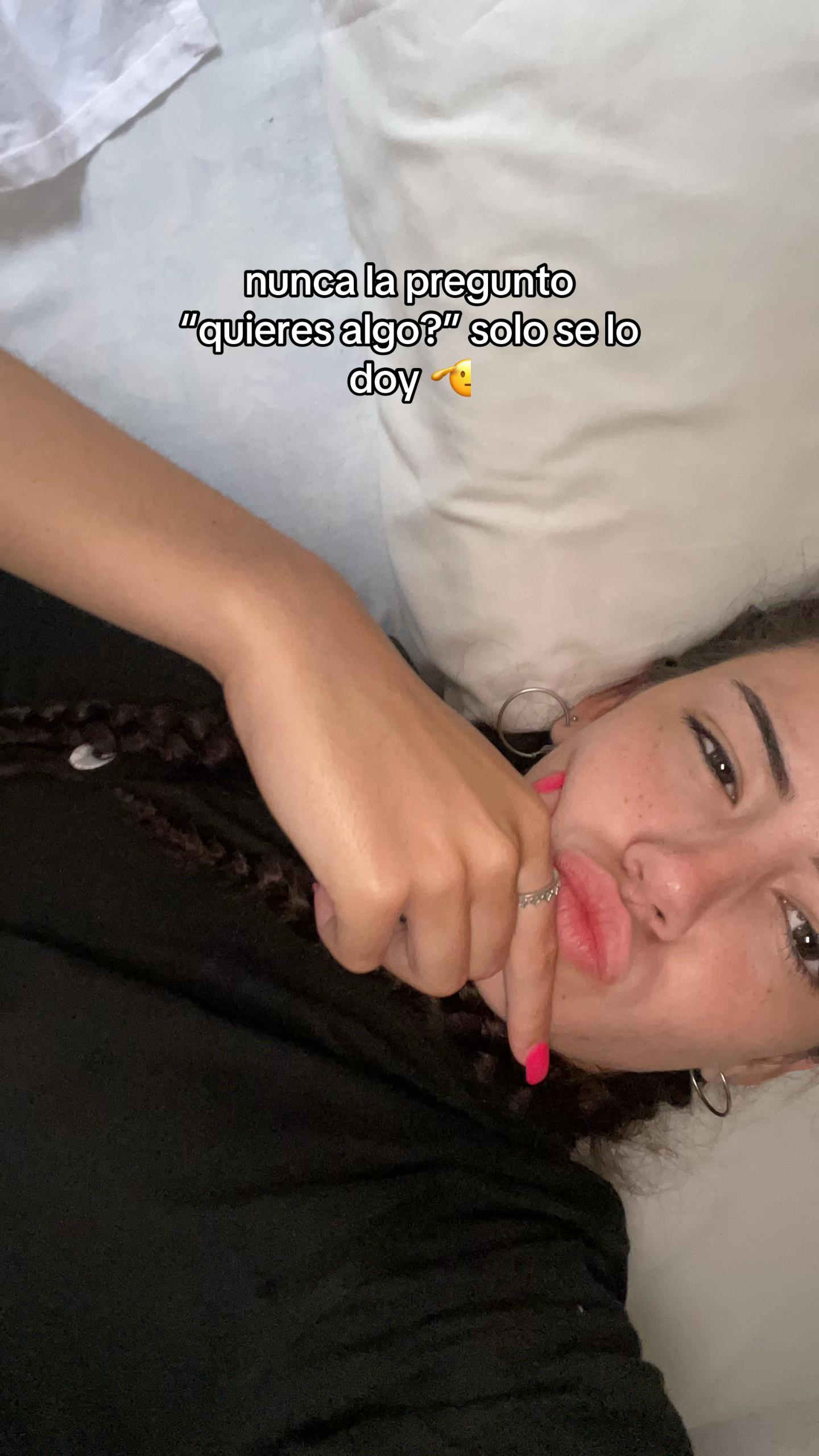 @laa_totetitas