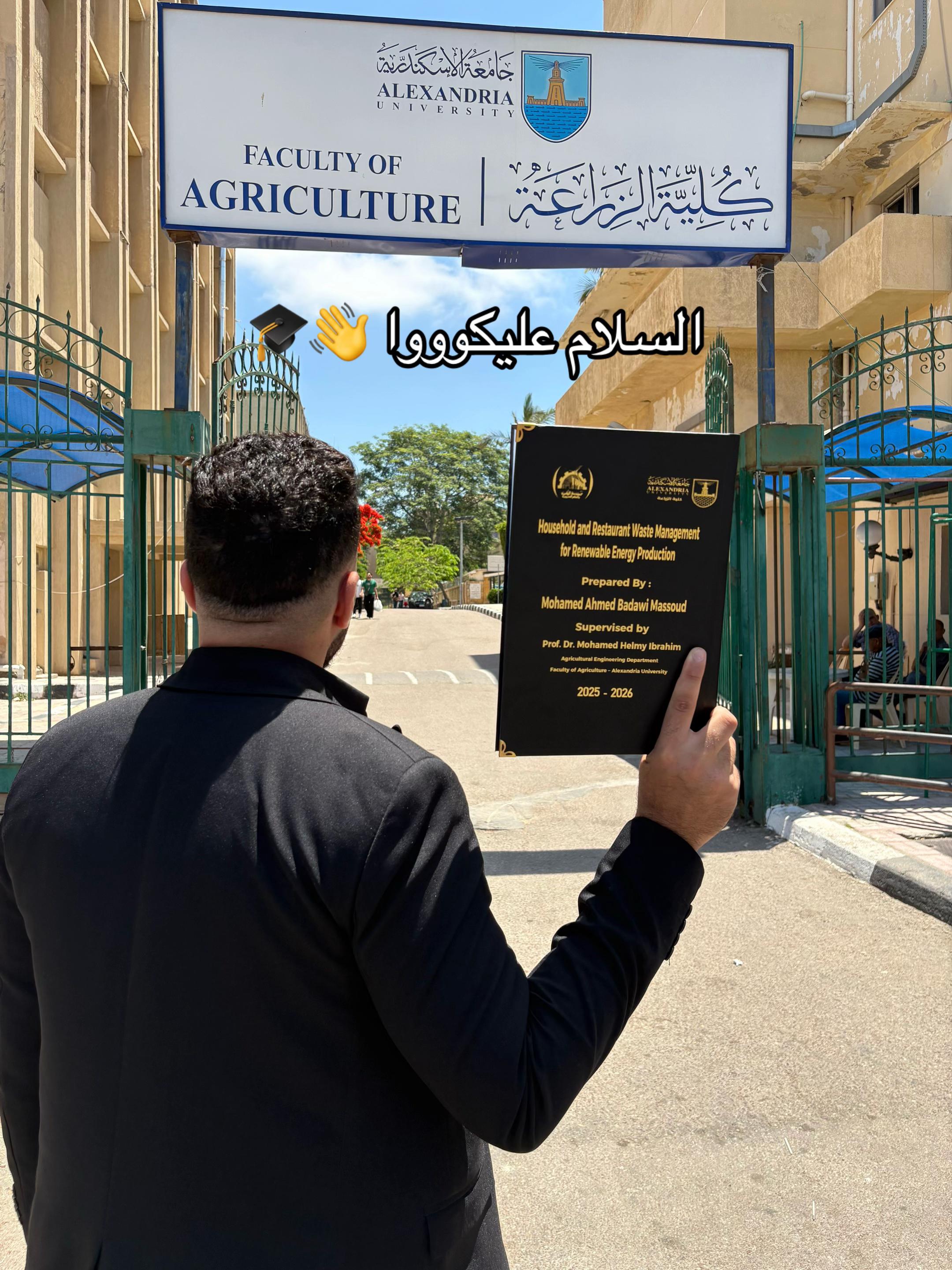 @Mohamed Badawi