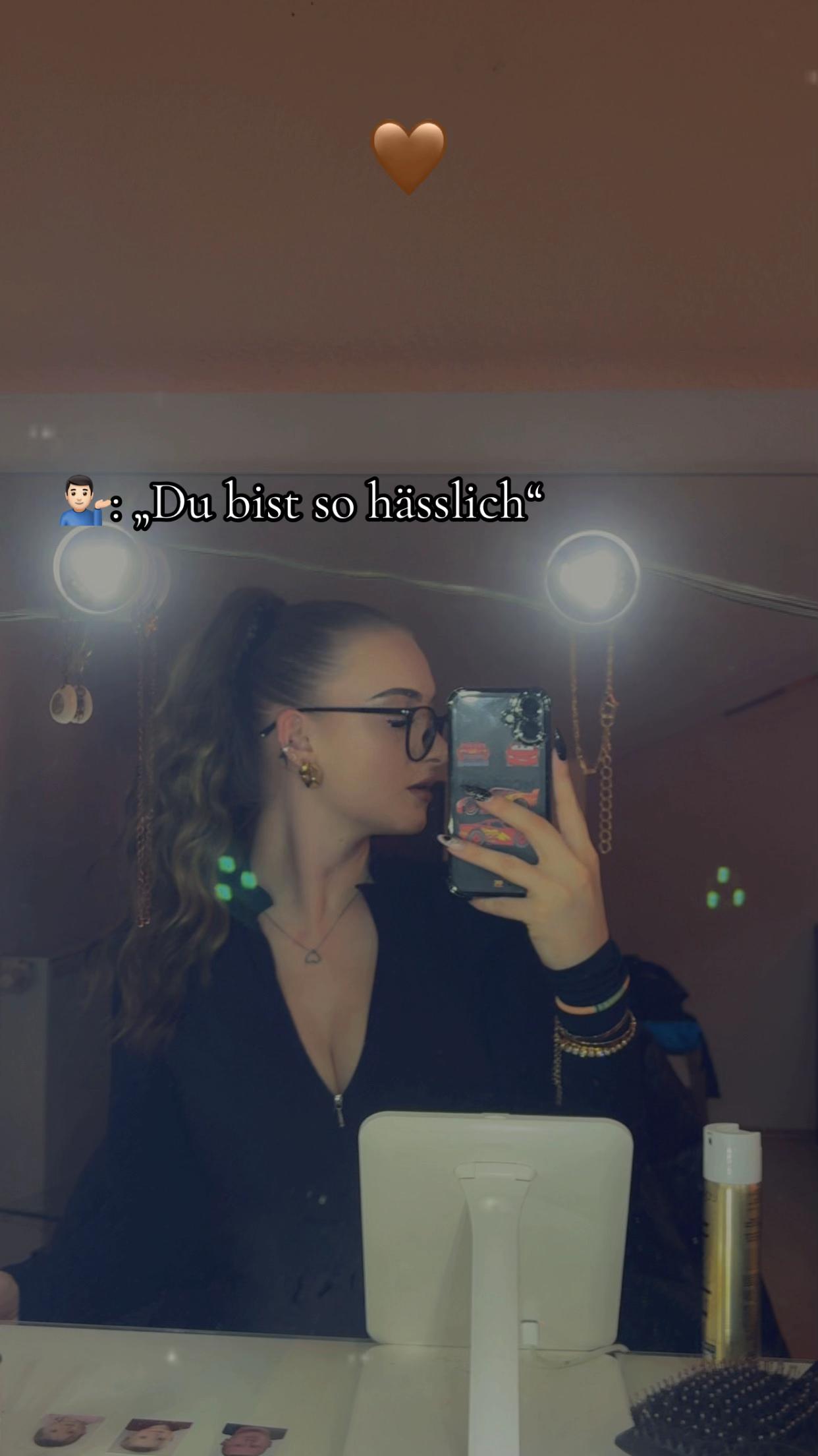 @angiegrn𓆉