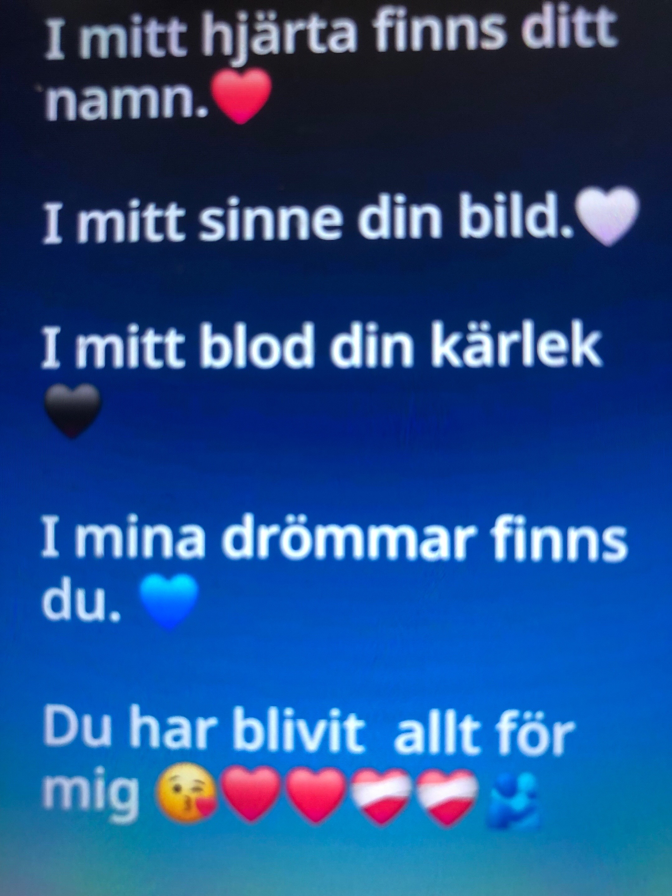 @kentjansson