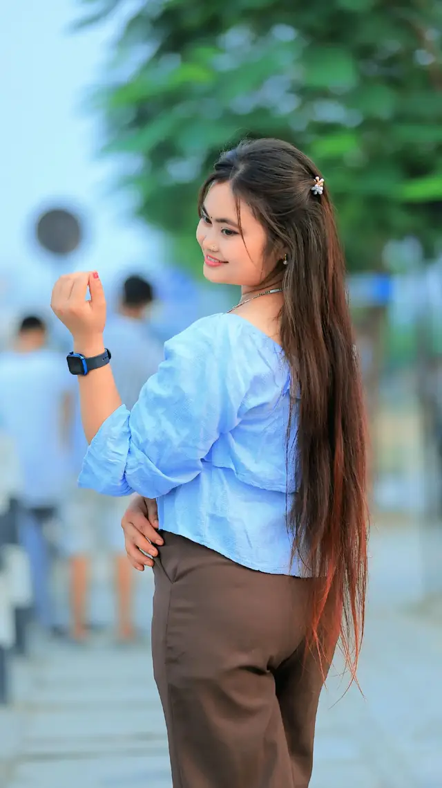 @chaudharykalpana411