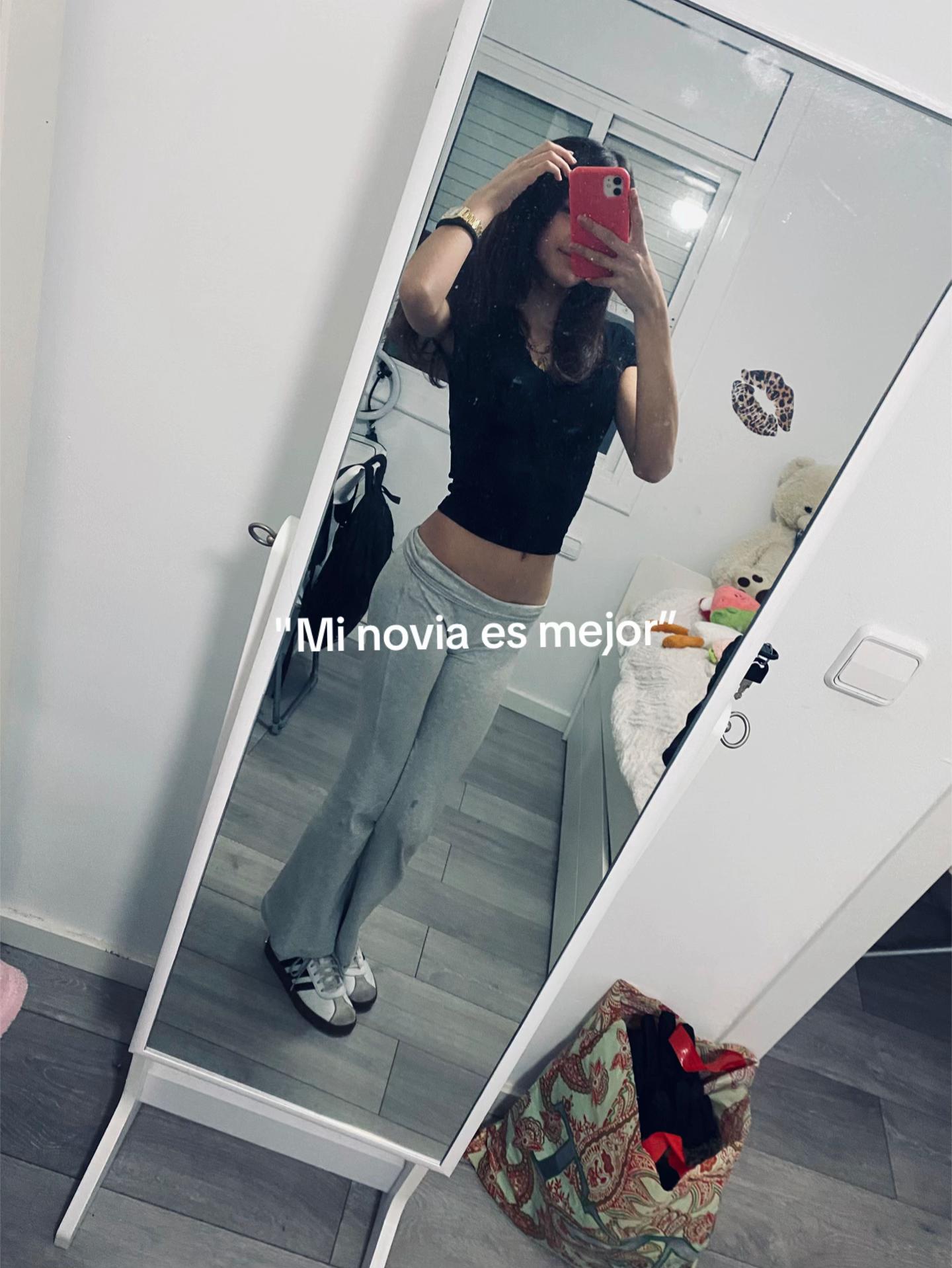 @𝔑𝔬𝔞📿