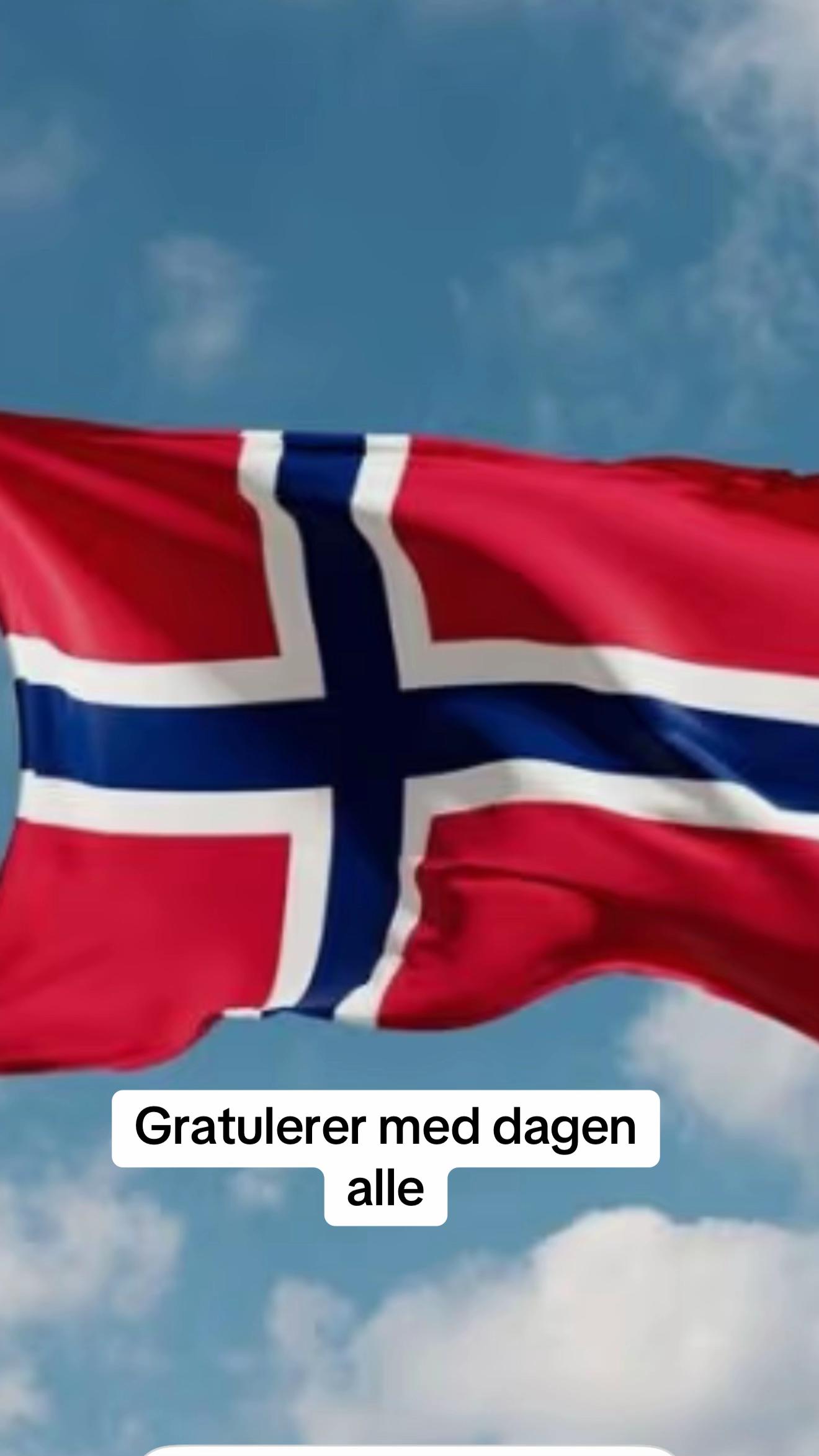 @Hanne