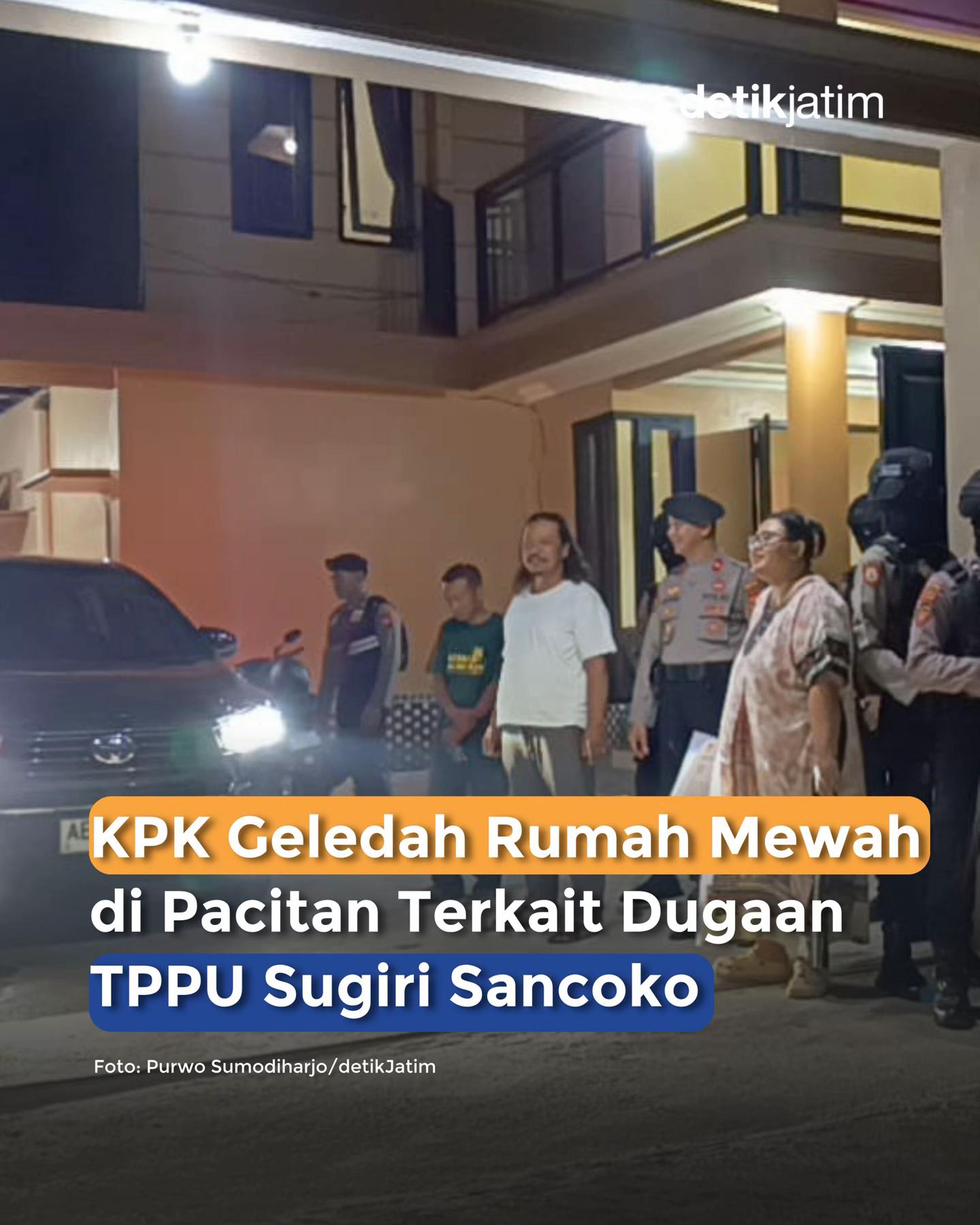 @detikjatim
