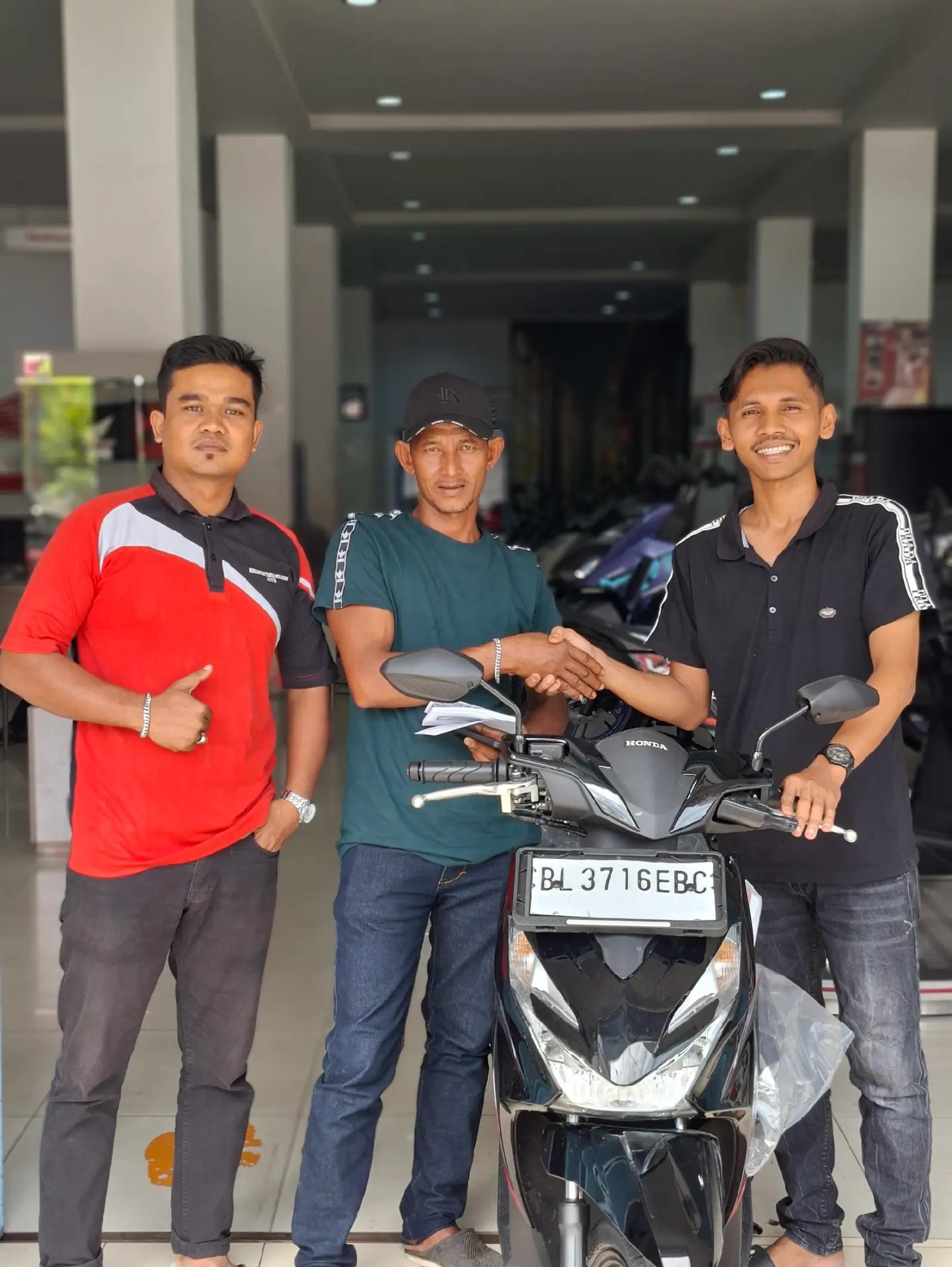 @Meulaboh Hebat 🫰🏻👍🏻