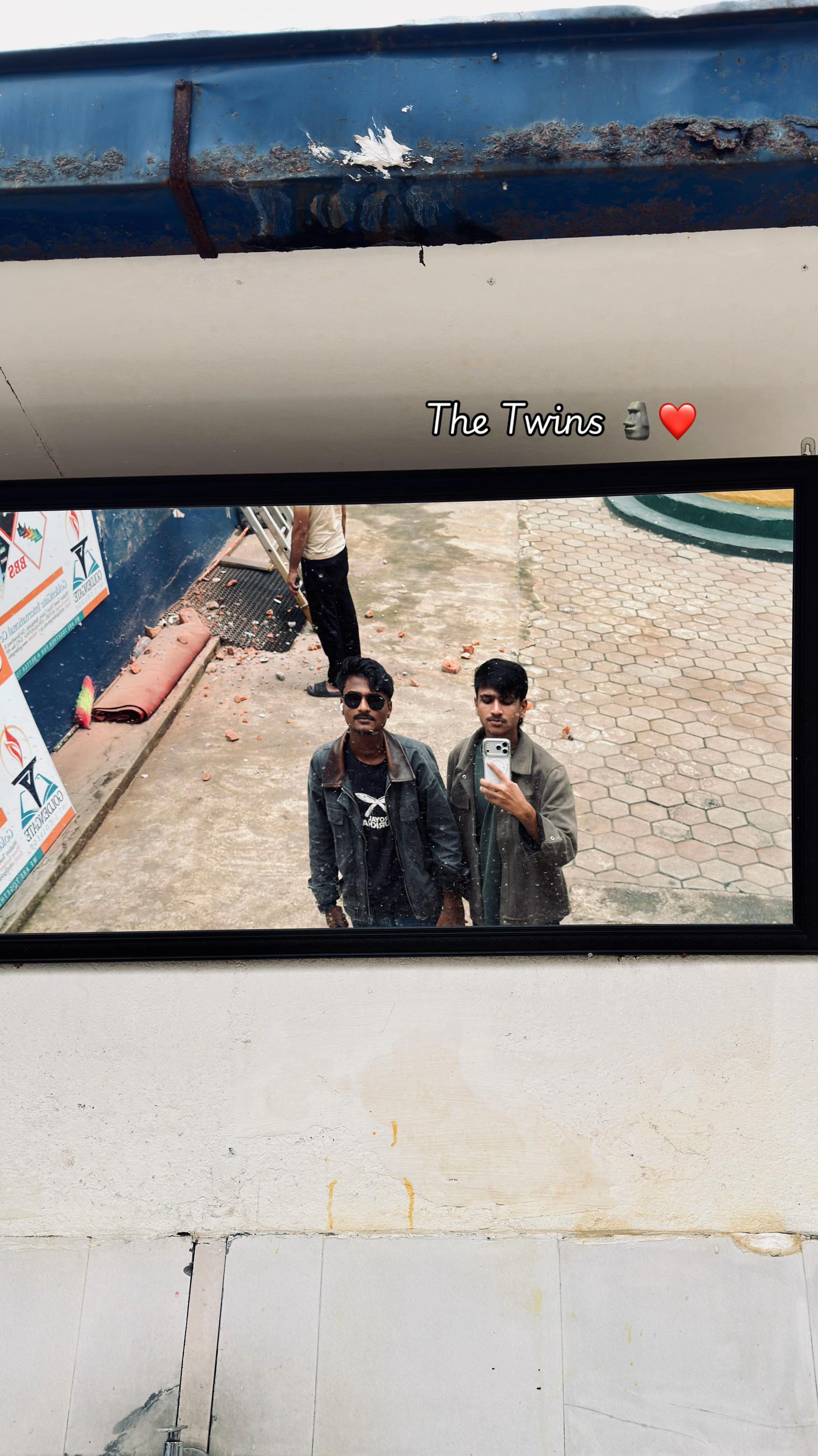 @𓆲𝐎𝐳𝐚𝐢𝐑
