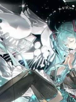 @๐ชฉ๐๐ช๐๐ฎ๐ต๐ ็็ซ