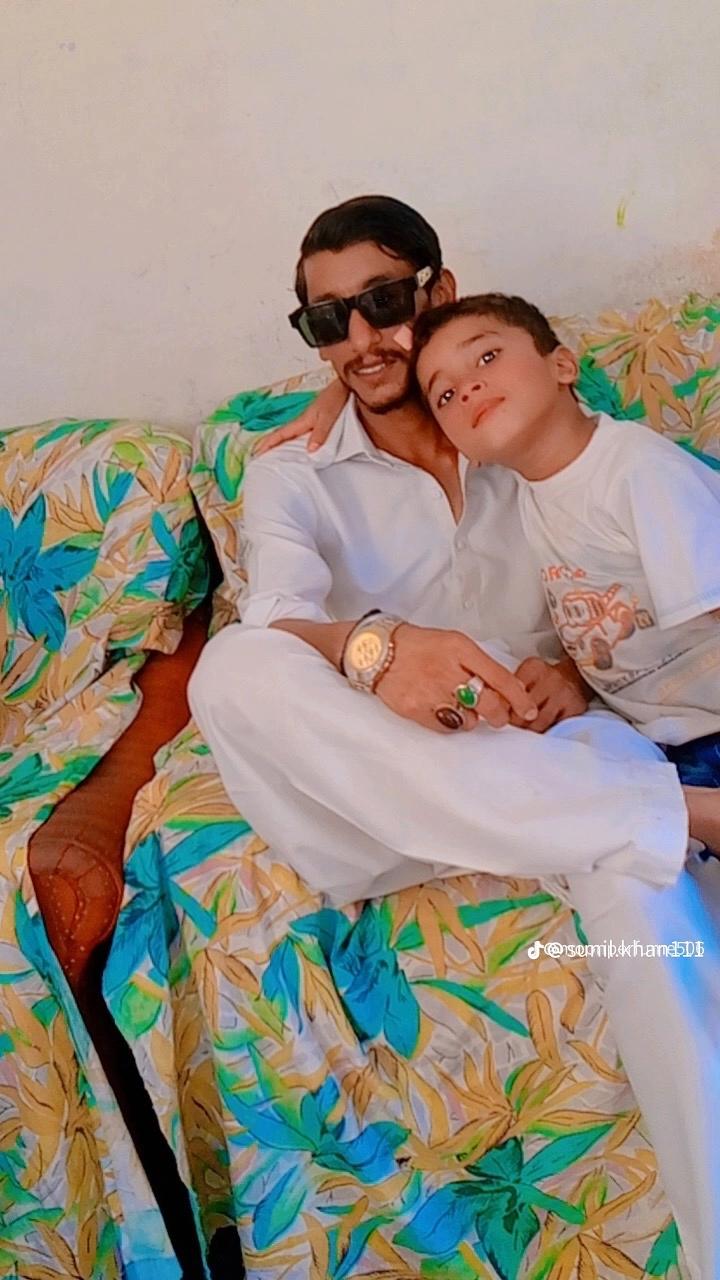 @Sunil khan
