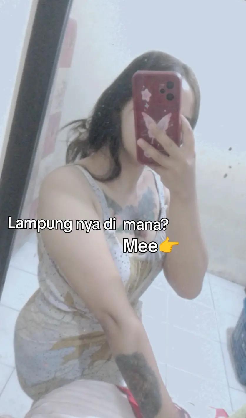 @Indah sari
