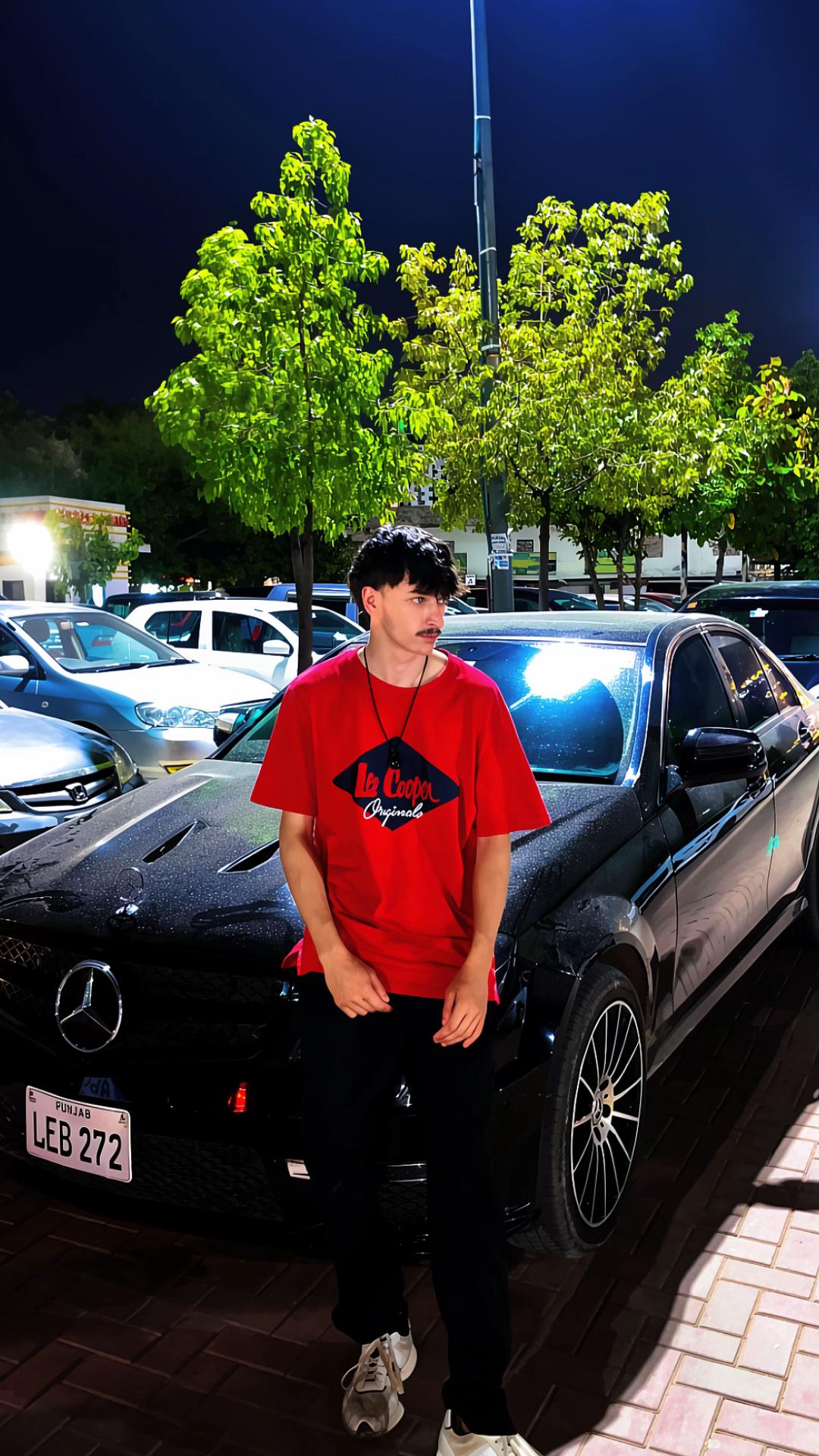 @ah4dkh4n