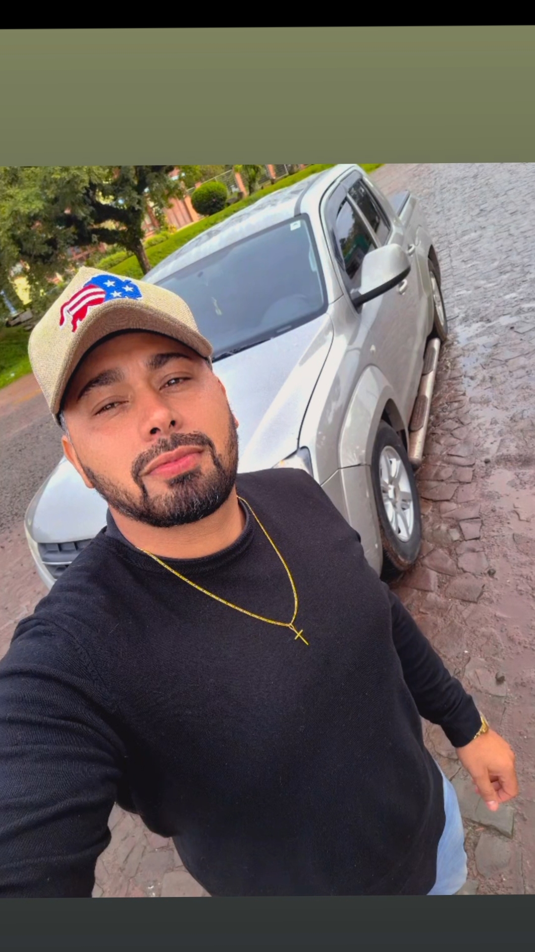 @brunocavalheiro81