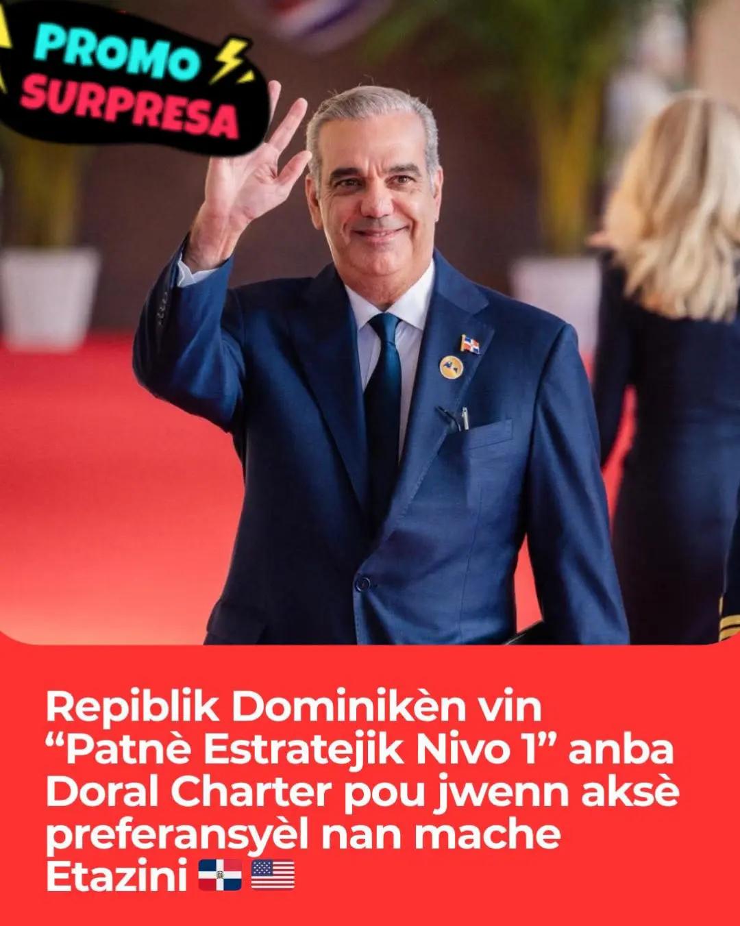 @regi nouvél cho