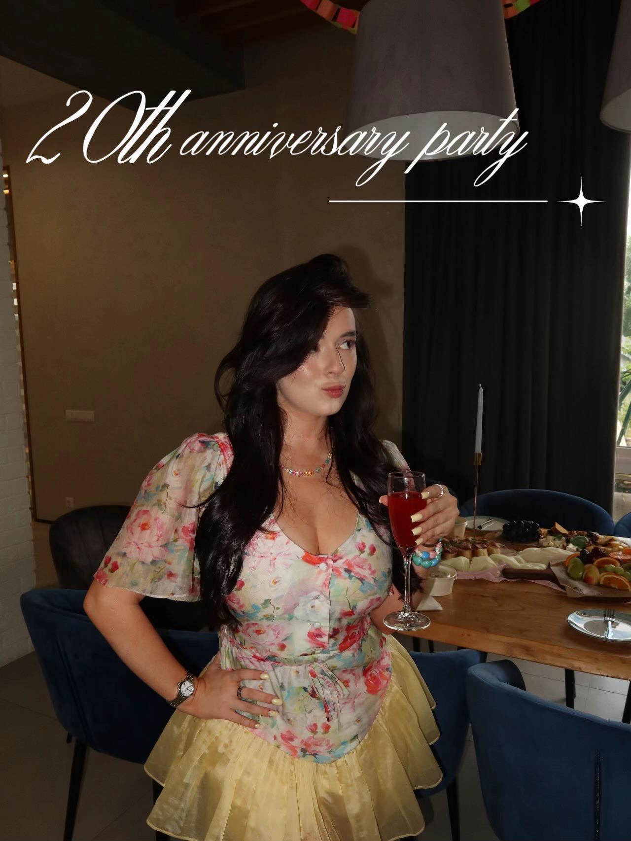 @1izanka