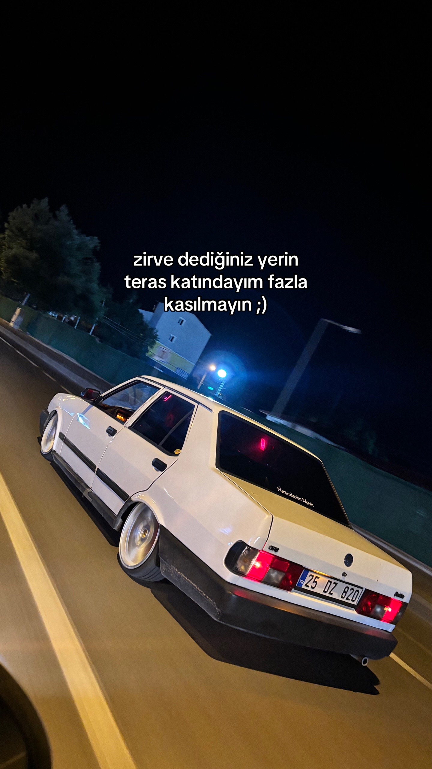 @E.GÜREL