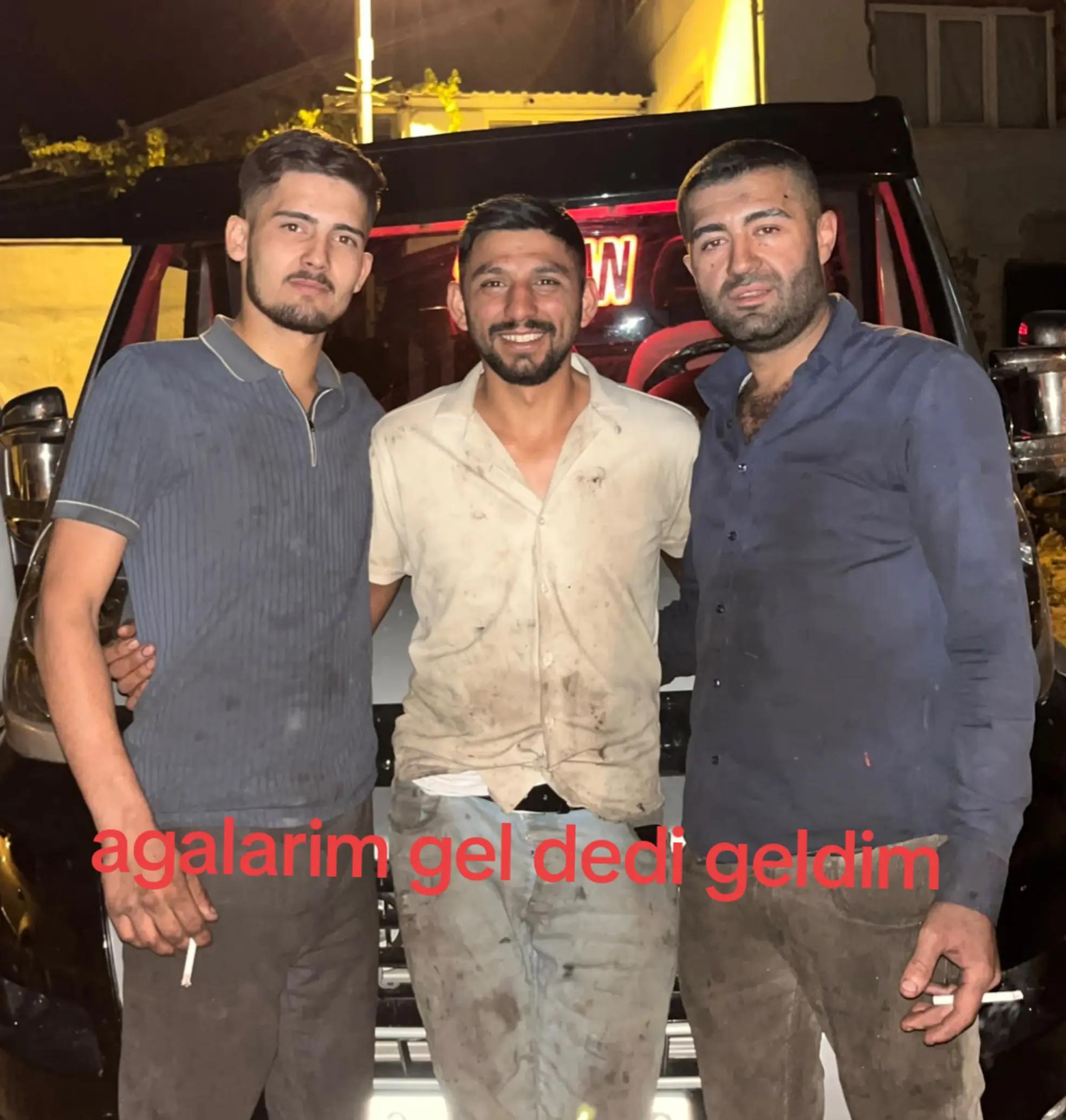 @alihanhepsucu01
