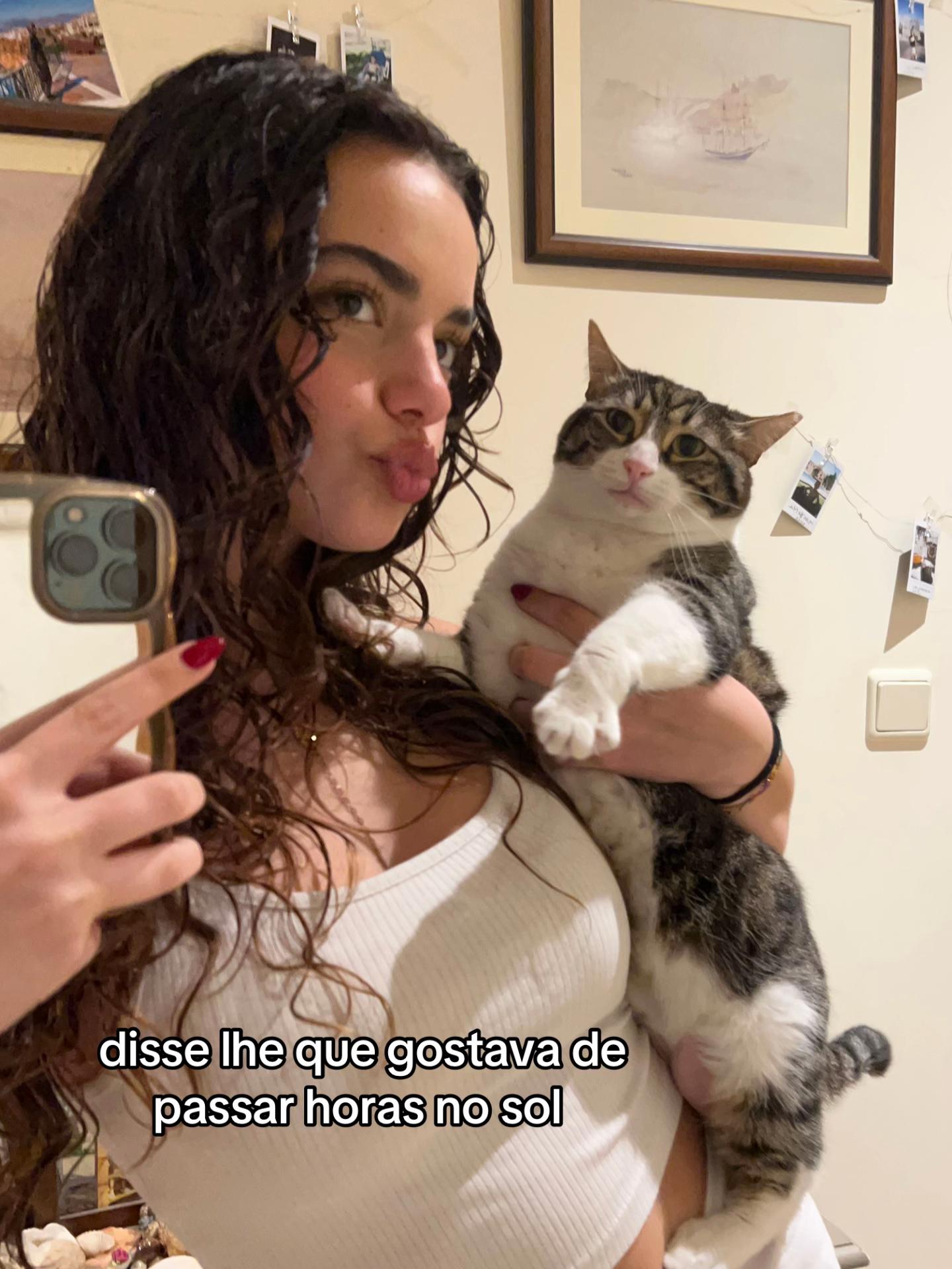 @TOTINHA