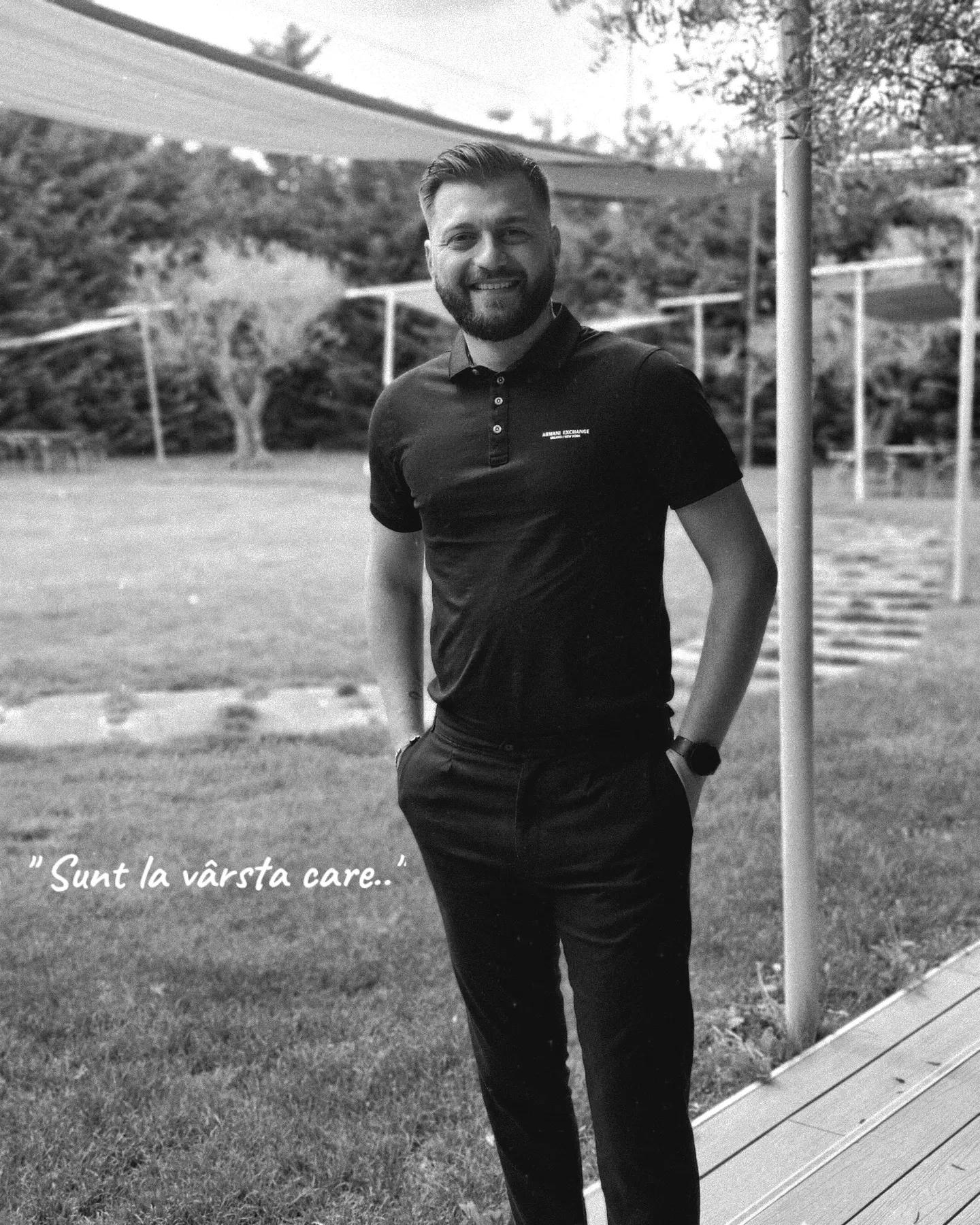 @Florin Cazacliu 🇷🇴♈️🔥