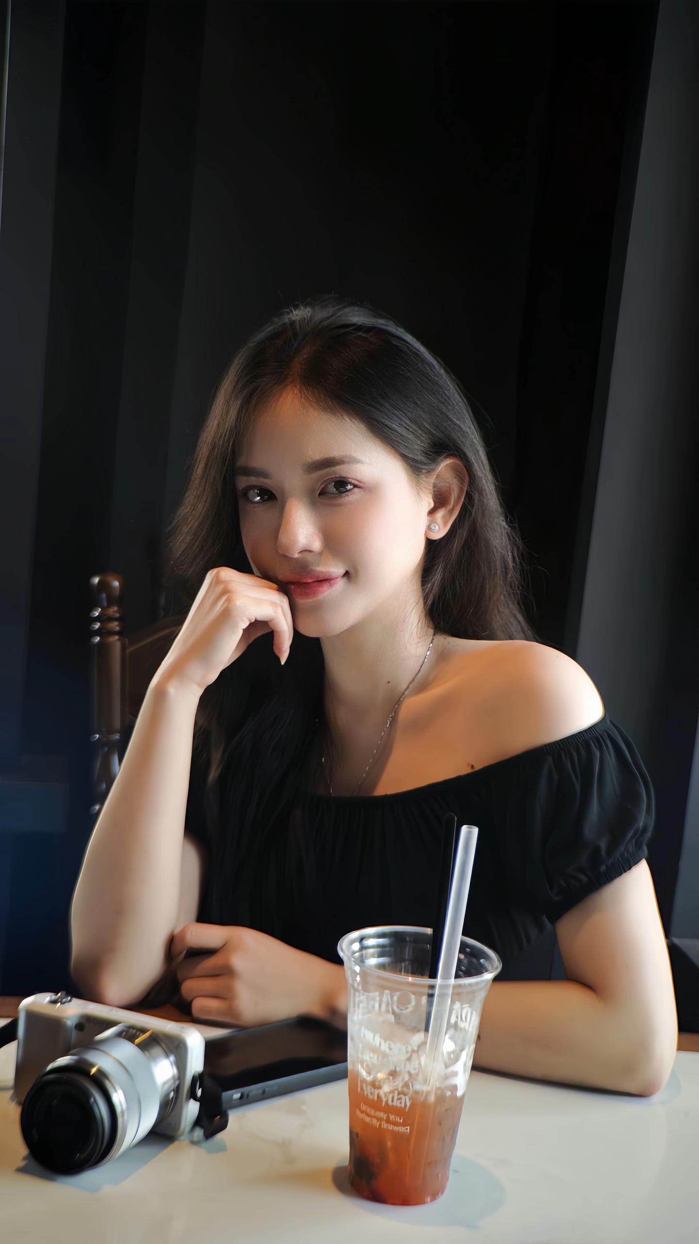@𝐂𝐚𝐦𝐢 🌷🫧