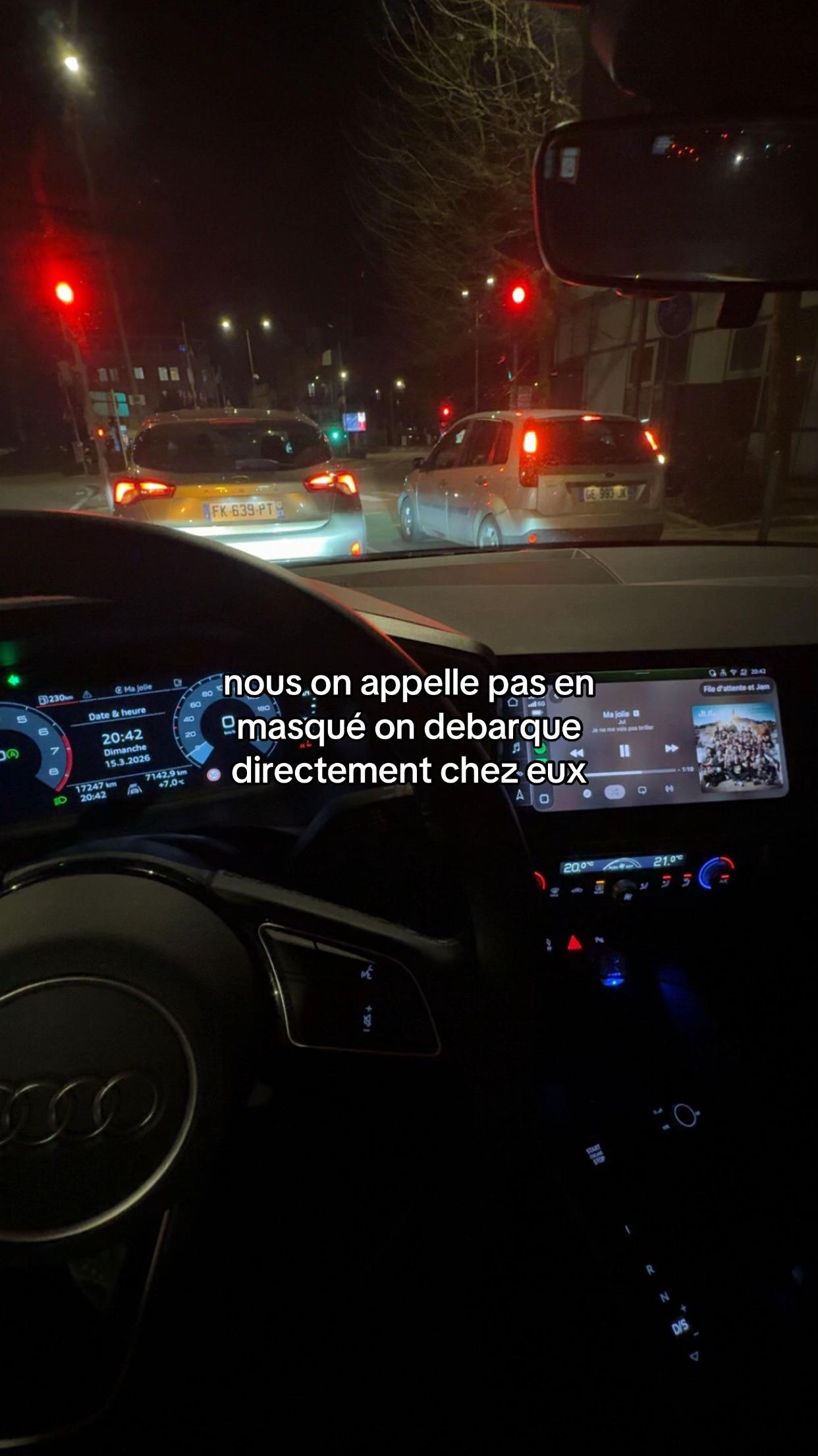 @Nono
