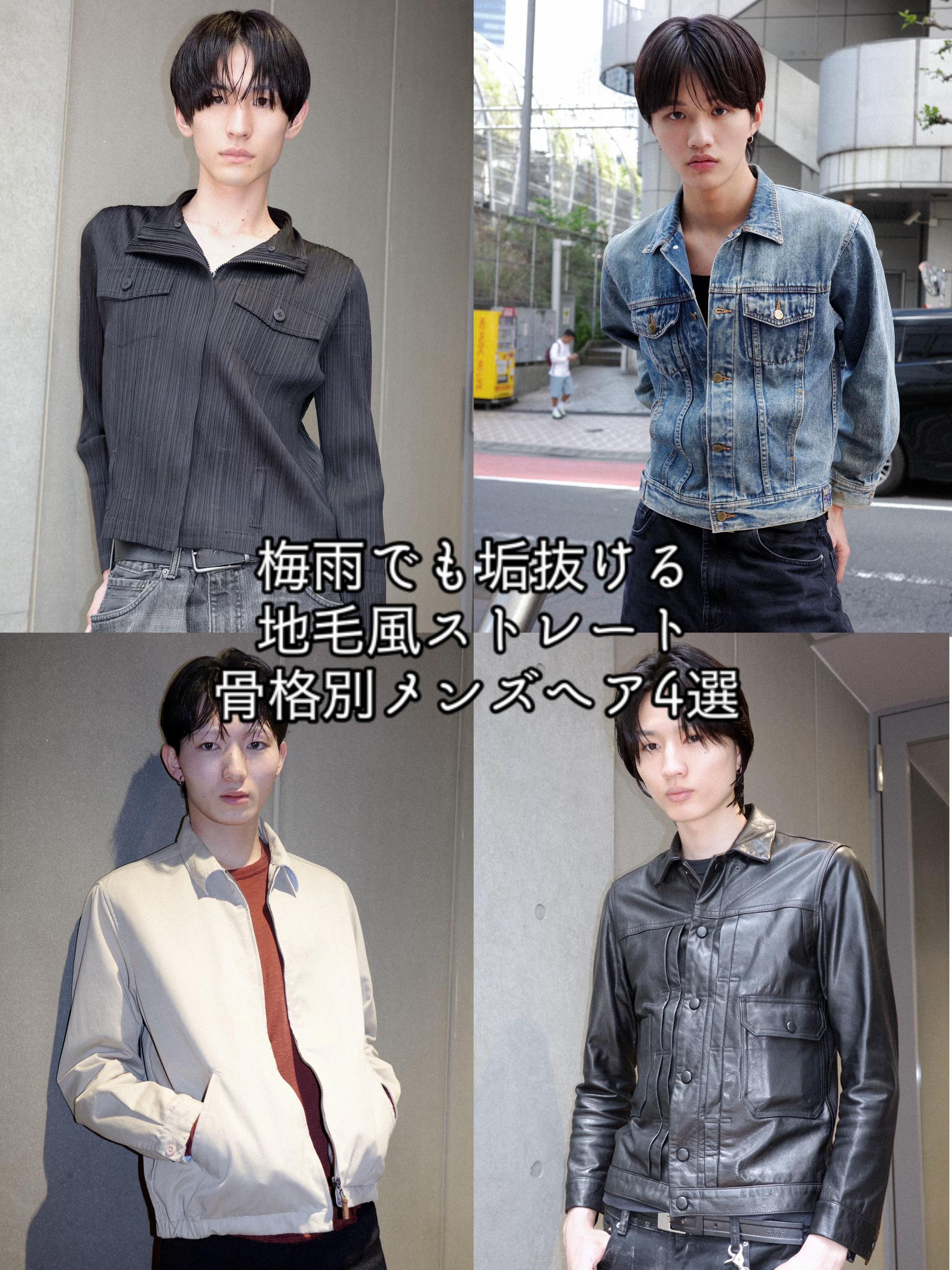 @KAI★★★