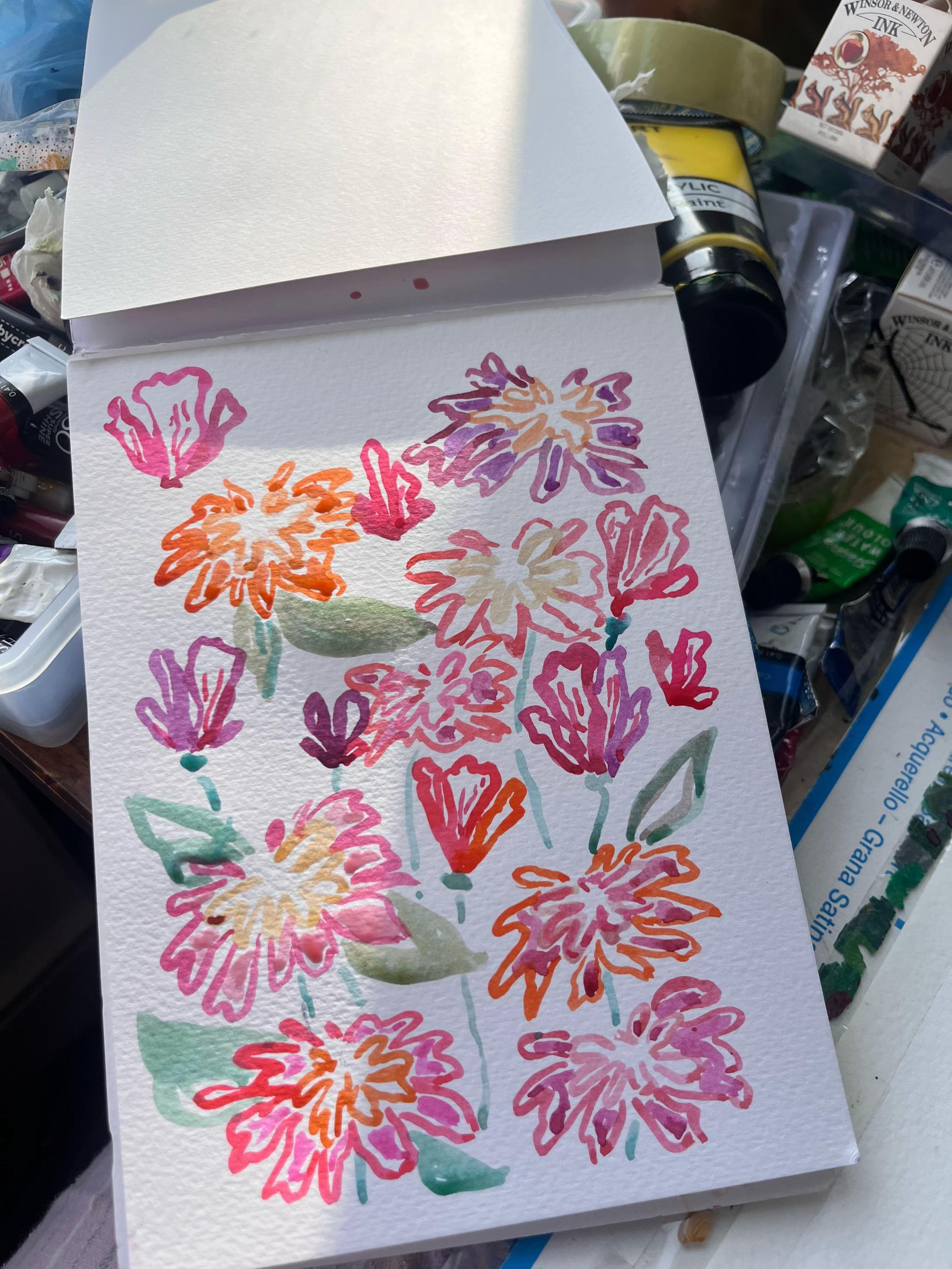 @sarahcatherineprints