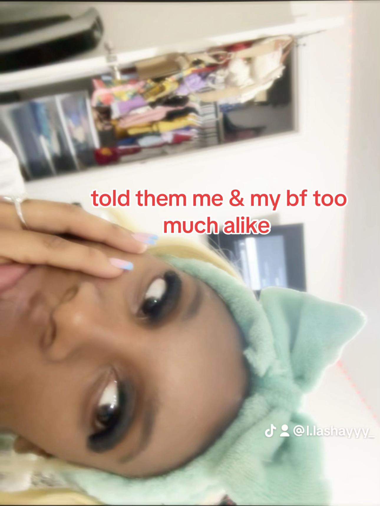 @l.lashayyy_