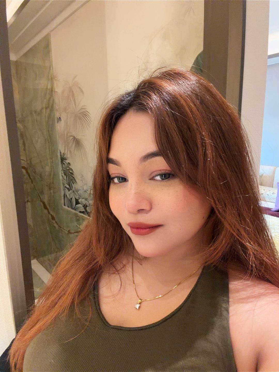 @Miss_singh ❤️