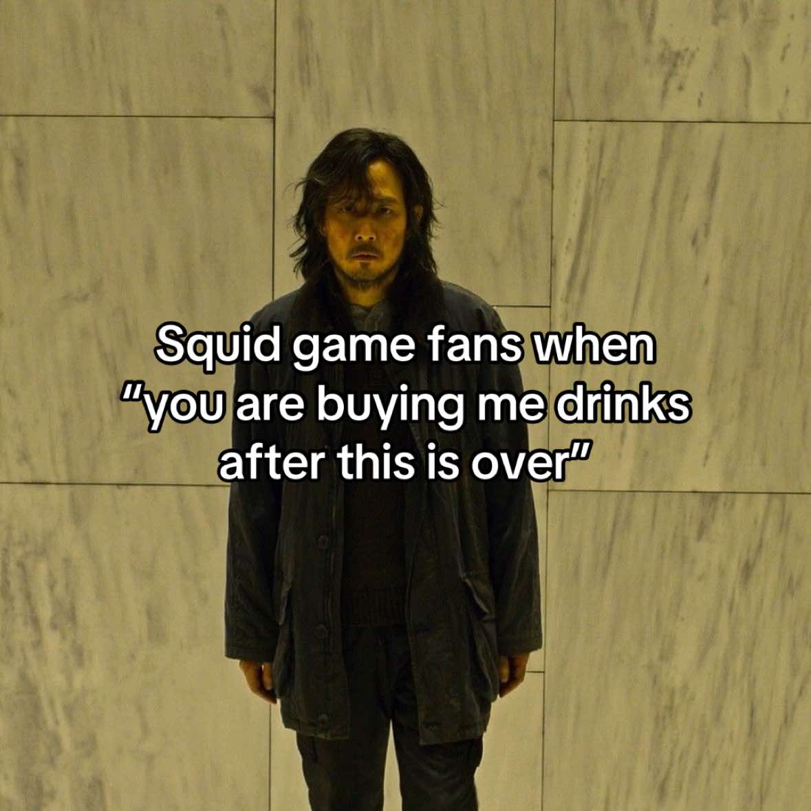 @tojismaryo