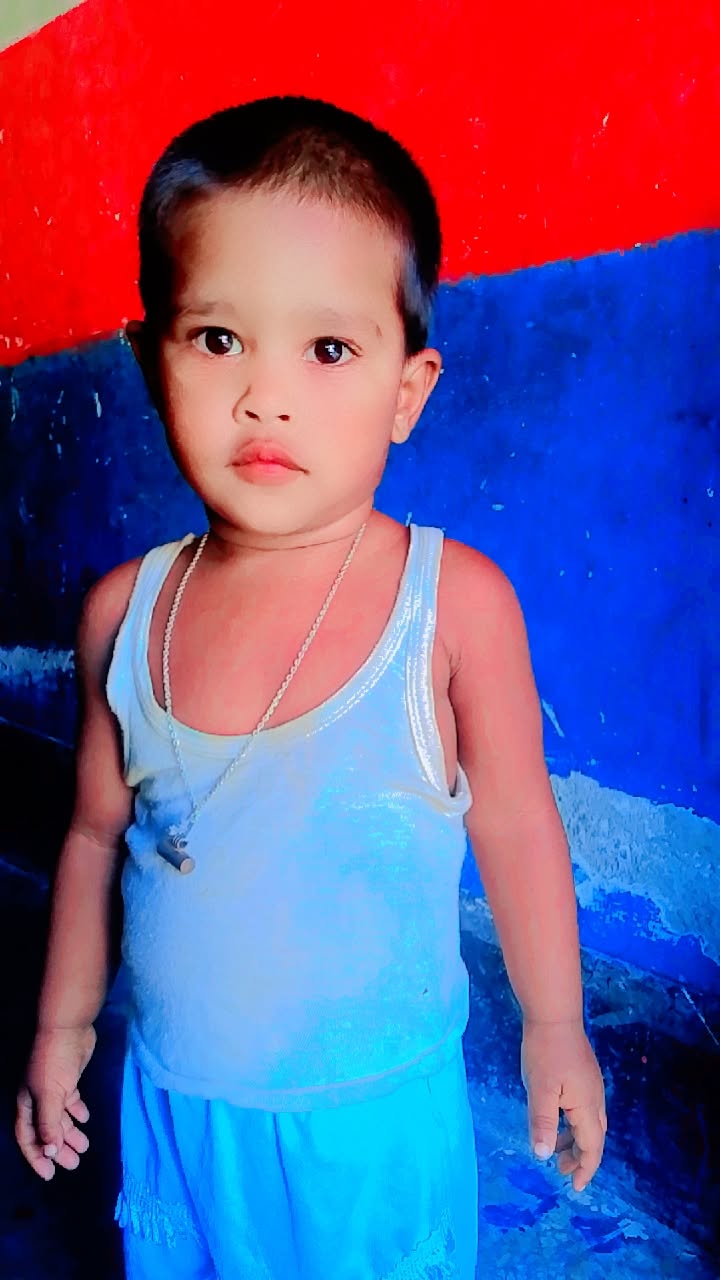 @Mst Khushi