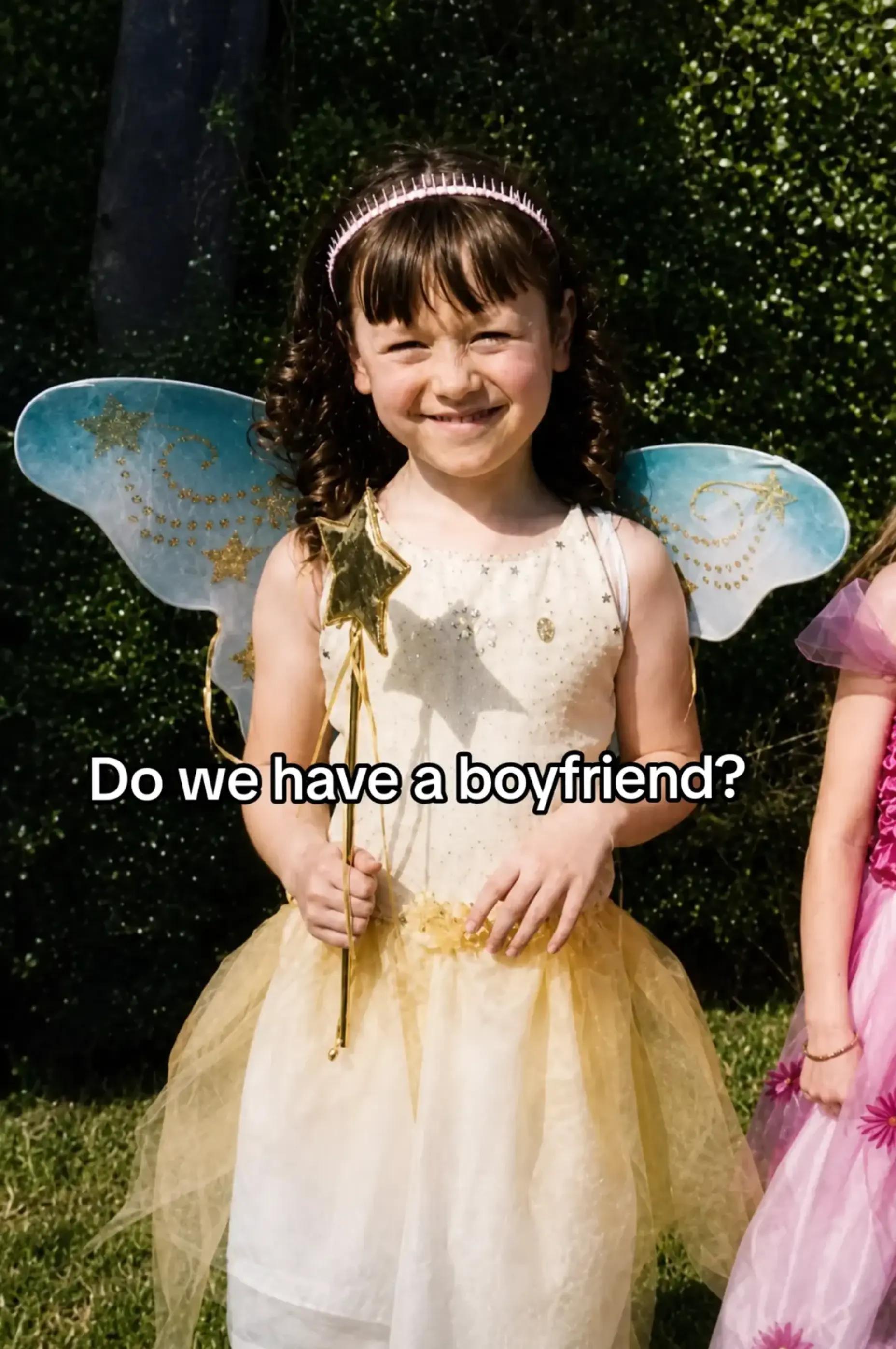 @Siobhan Short