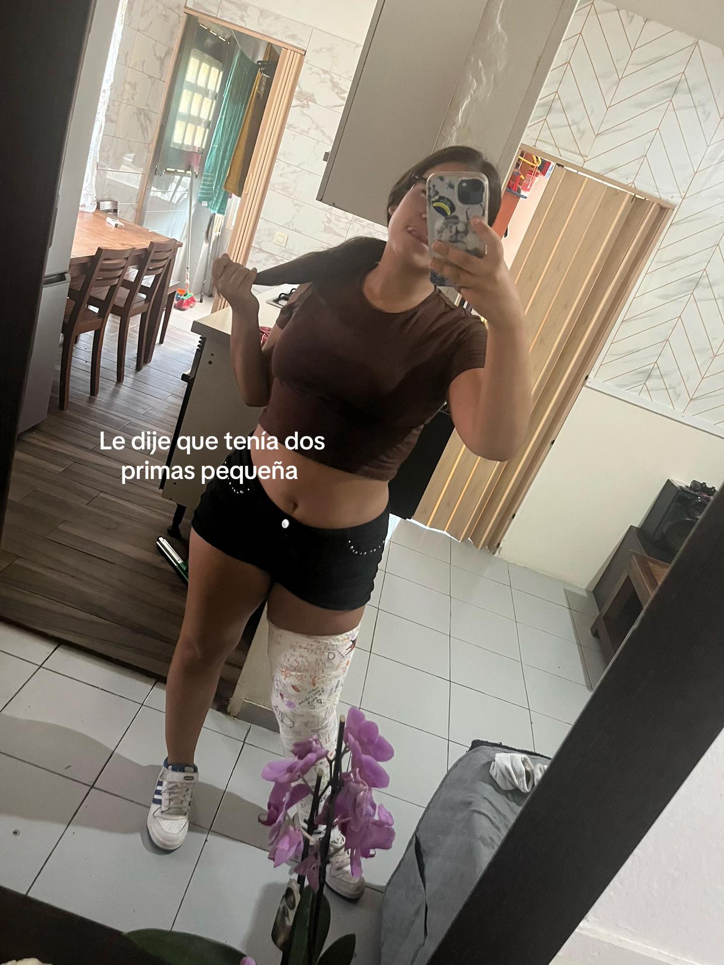 @🎀