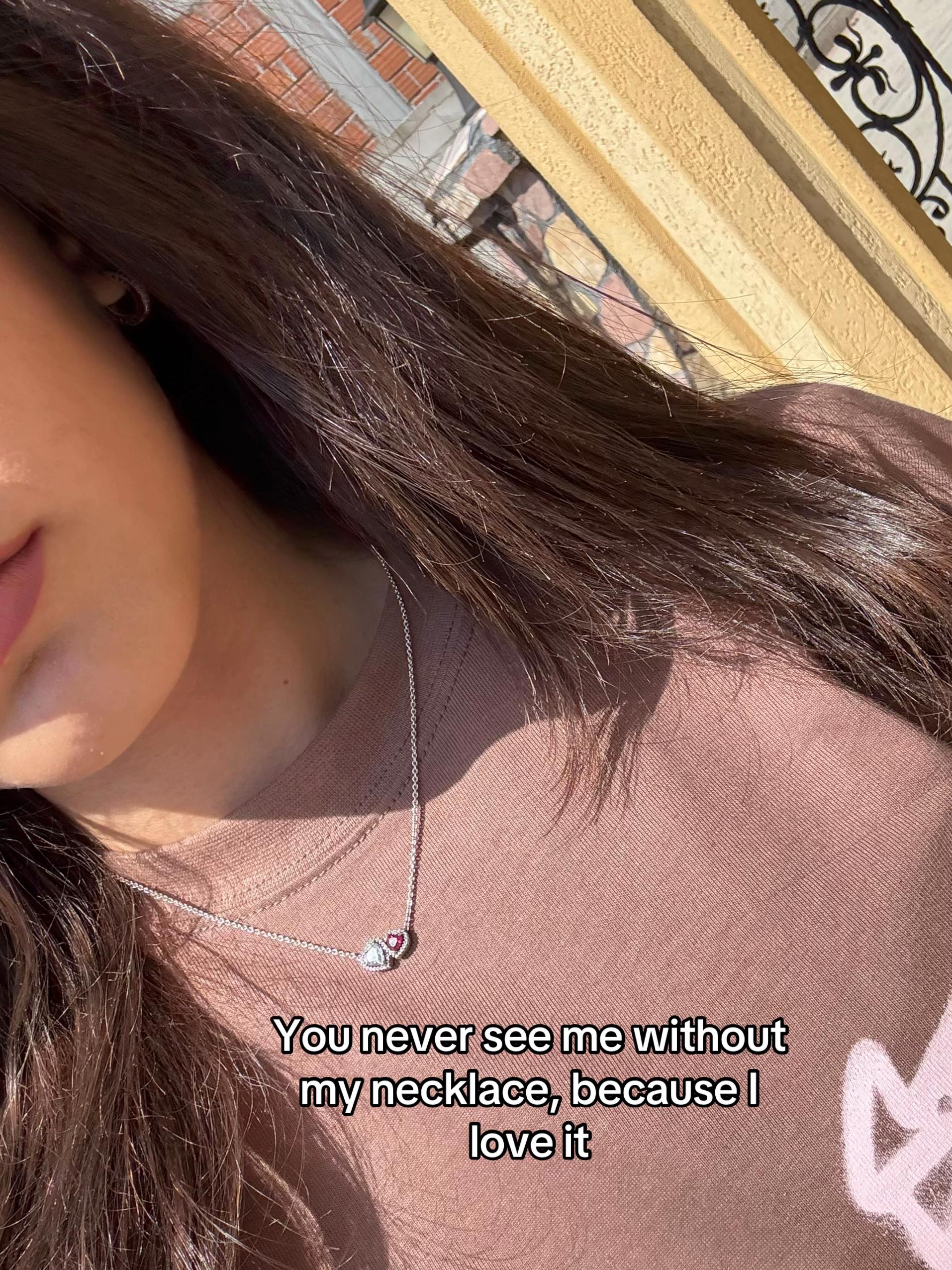 @🇦🇱