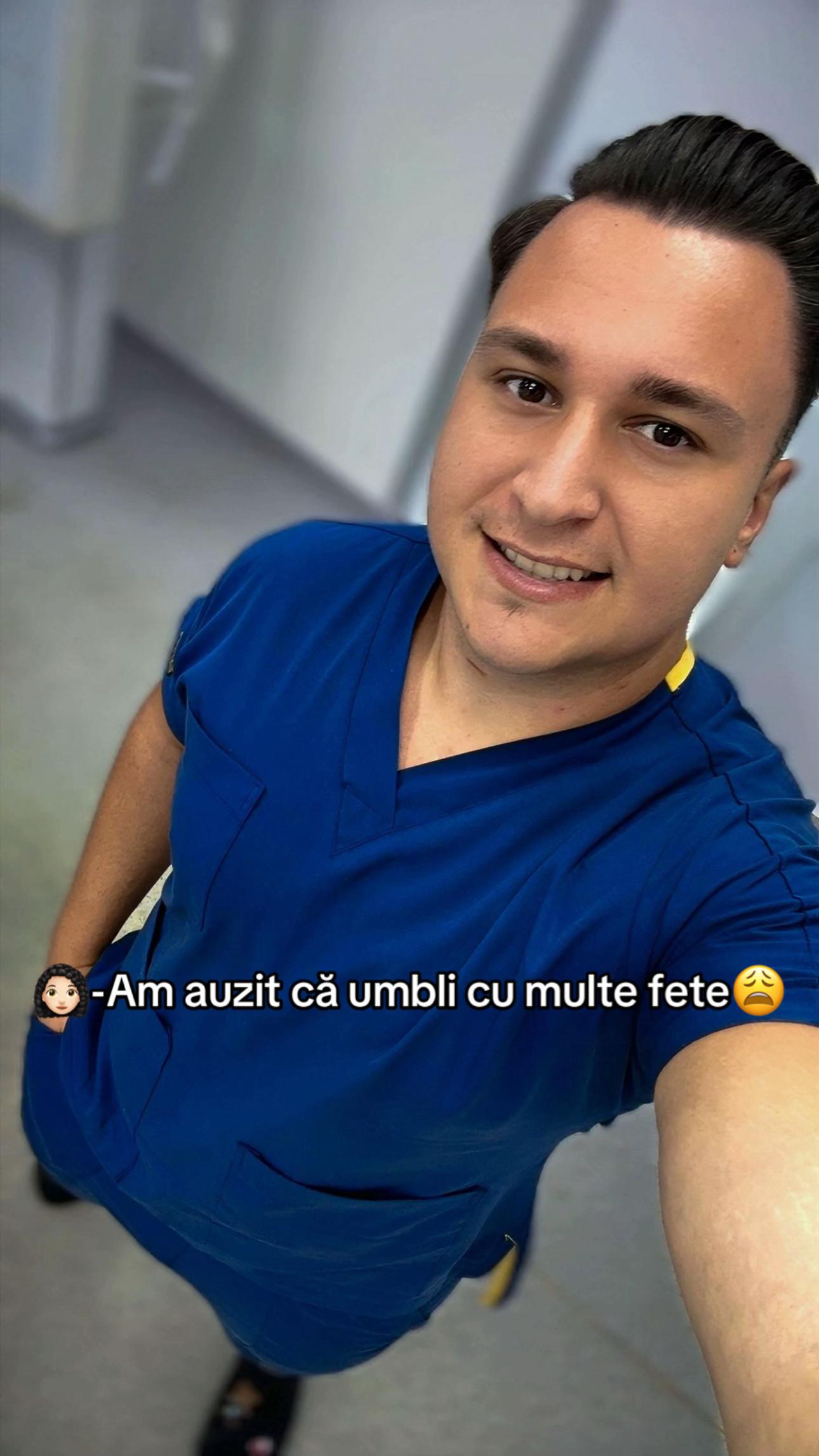 @ibogdii99