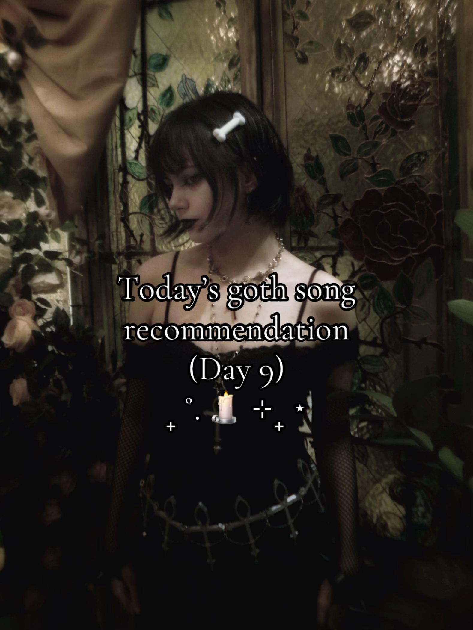 @🔪🦋𝓢𝓸𝓯𝓲𝓪โซเฟีย🦷🗝️