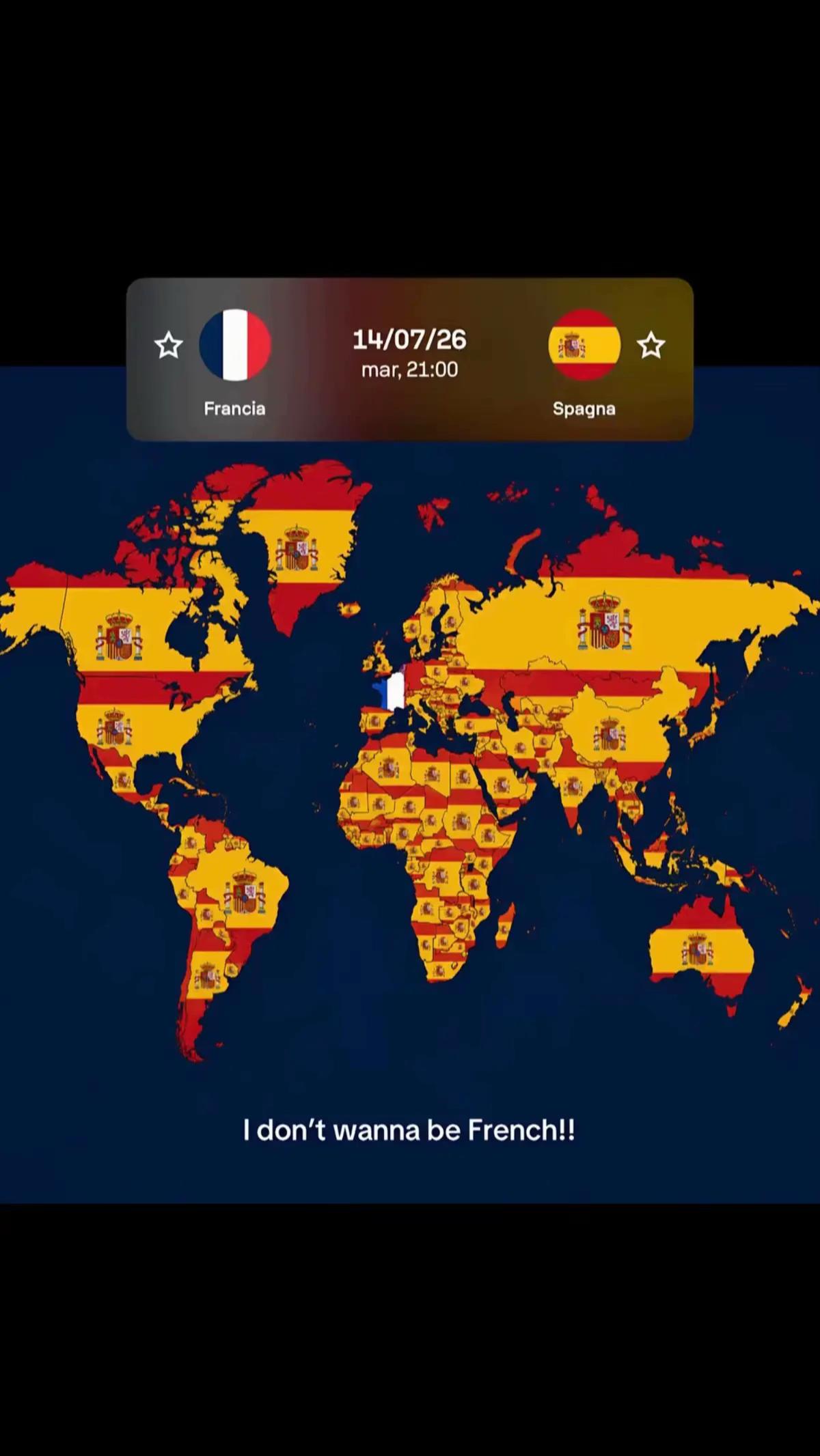 @Kreenzo