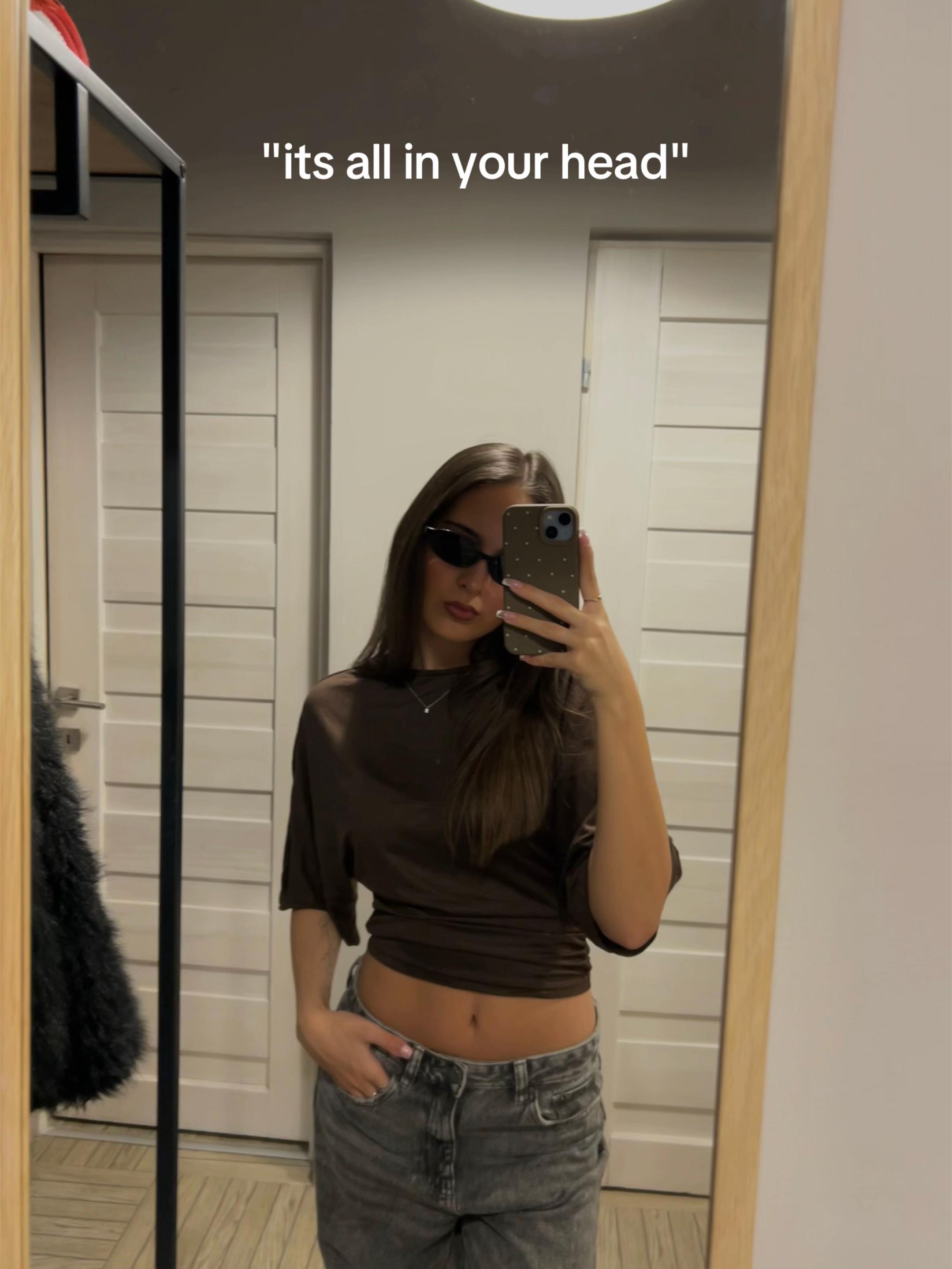 @Németh Sára