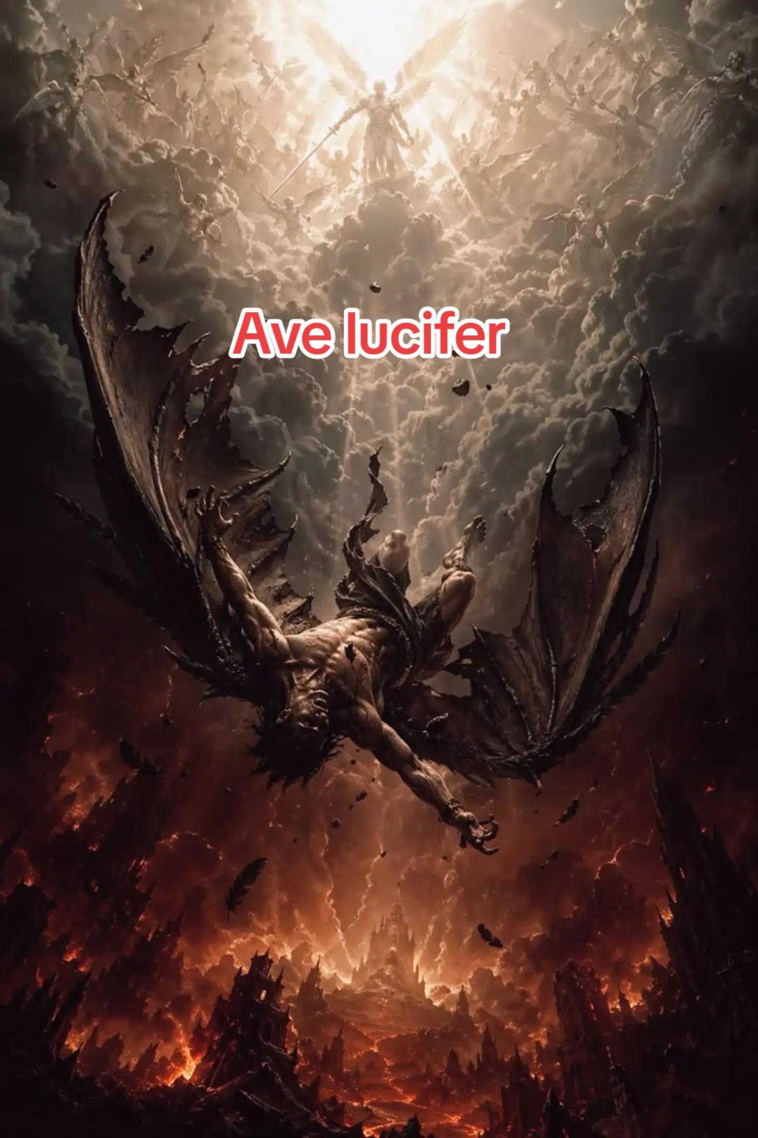 @🔥𝘓ขc𝖎𝙛ε𝗿🔥