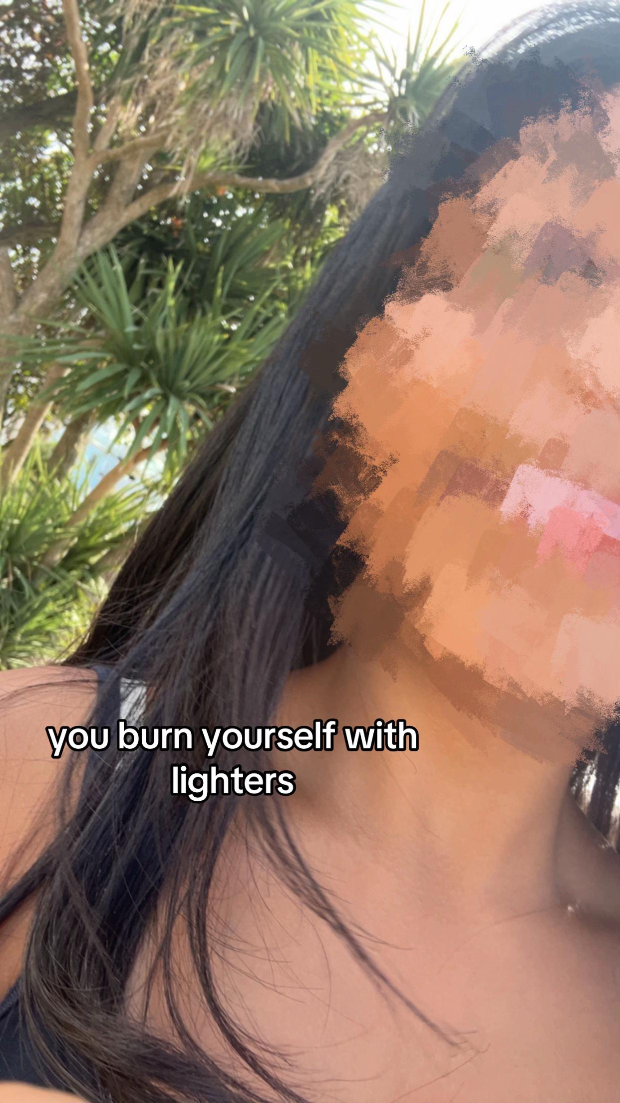 @𝗌𝖾𝖼𝗋𝖾𝗍 🦦