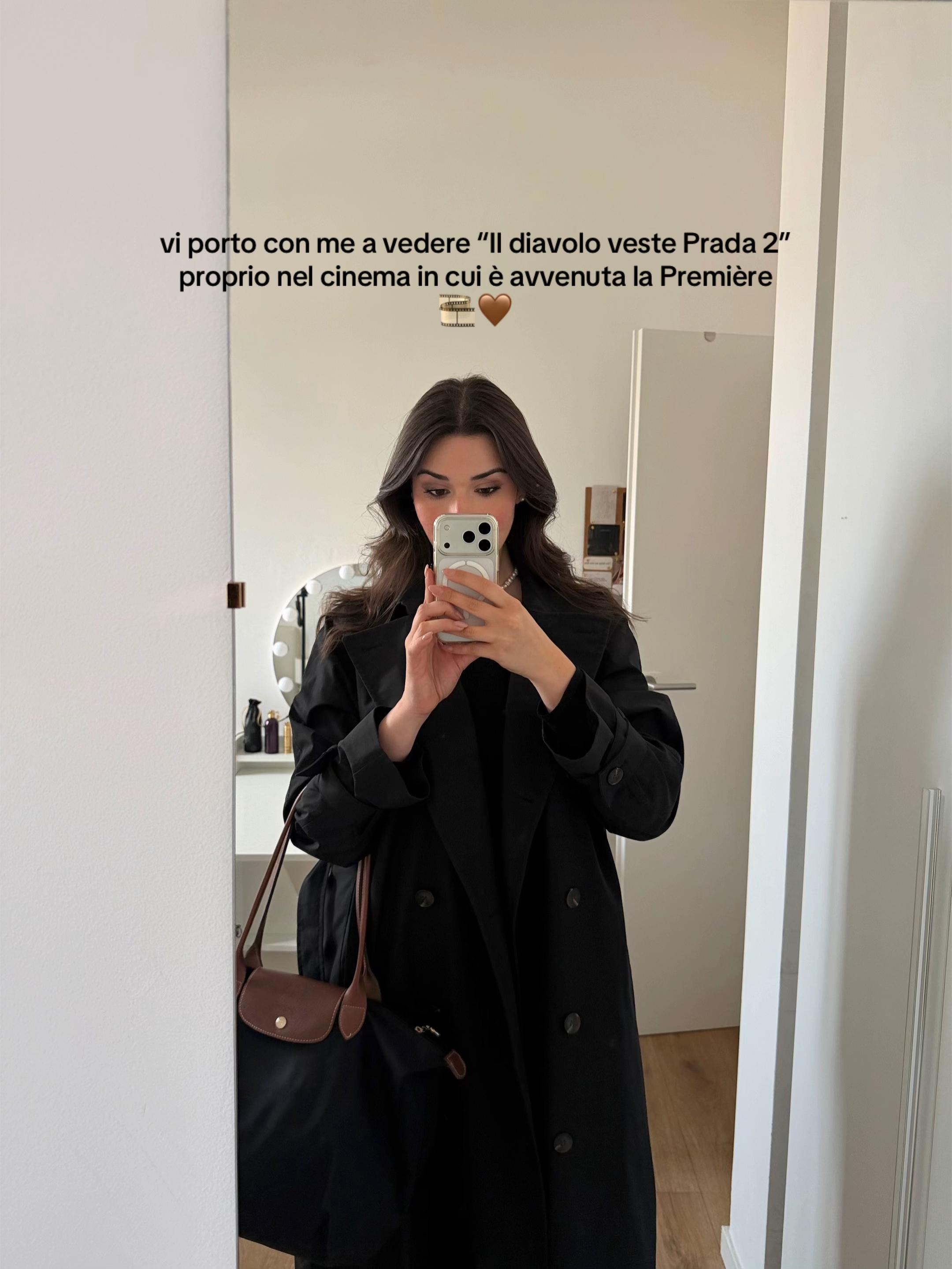 @simonapavia
