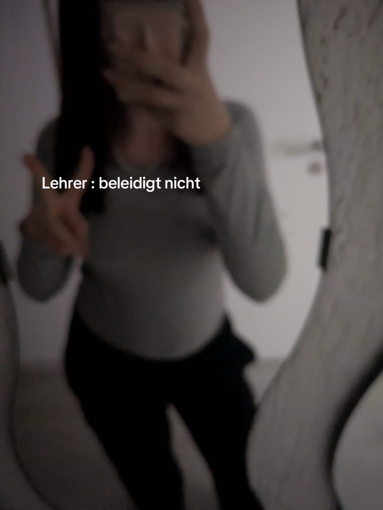 @lea_bhv