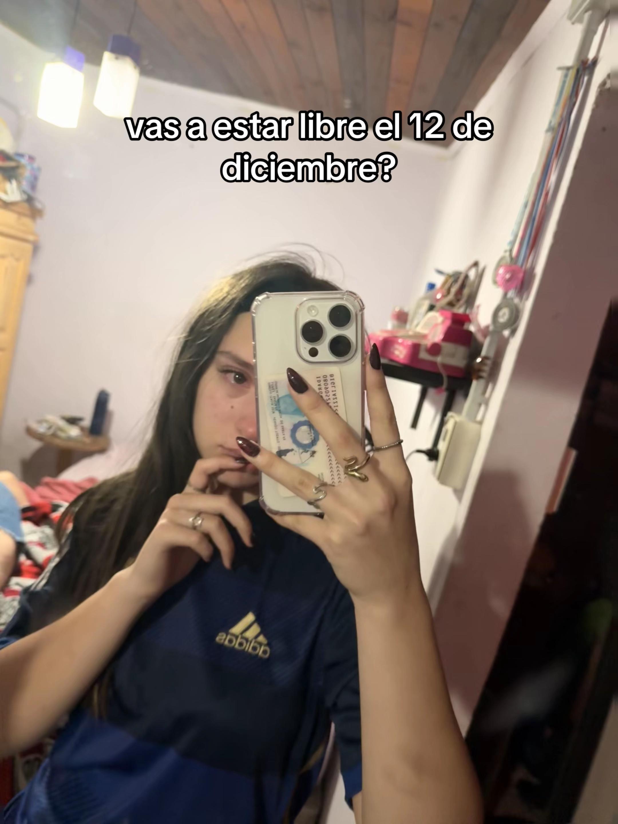 @fiorre