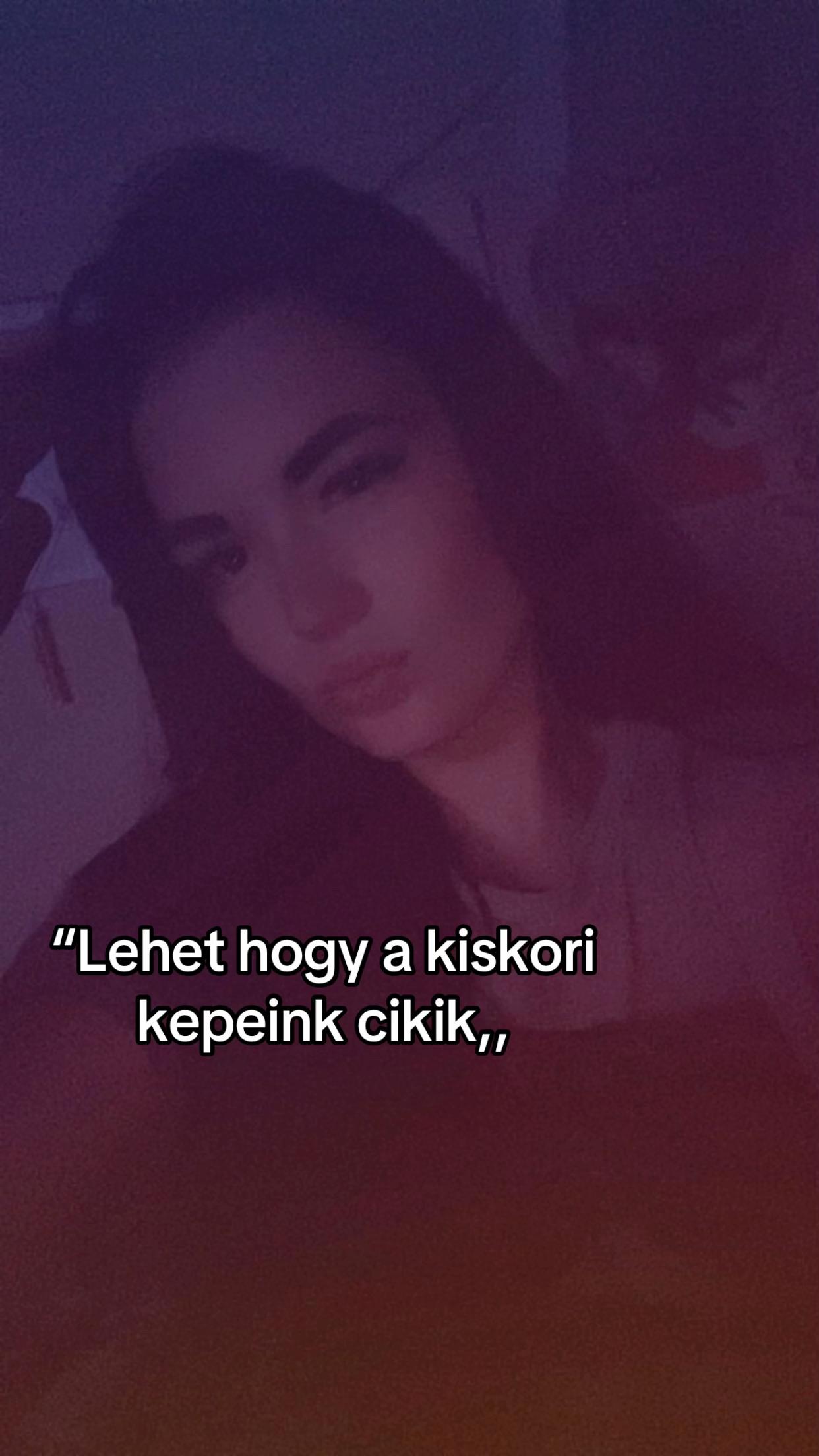 @✨Vivien✨
