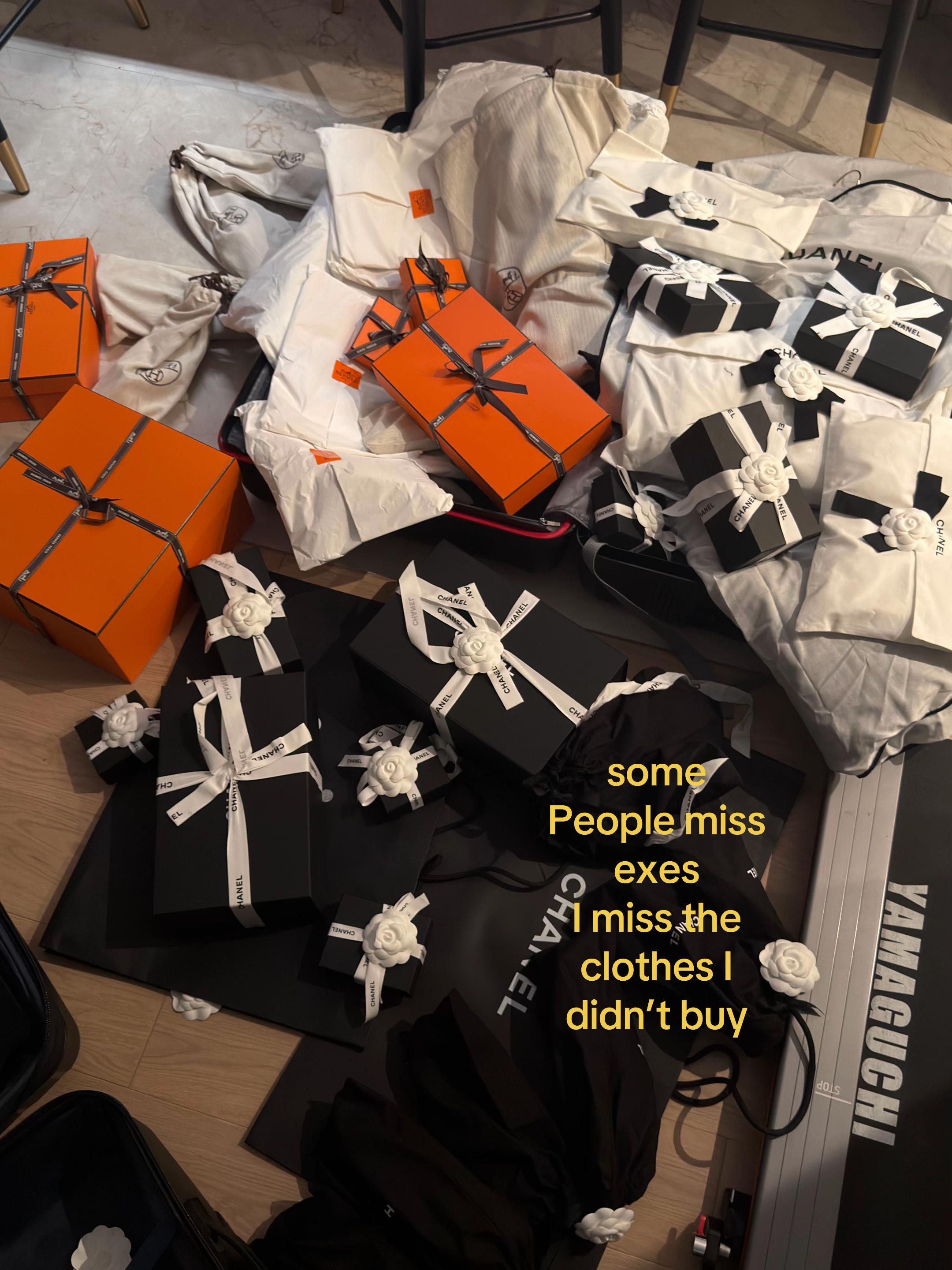 @S🤍