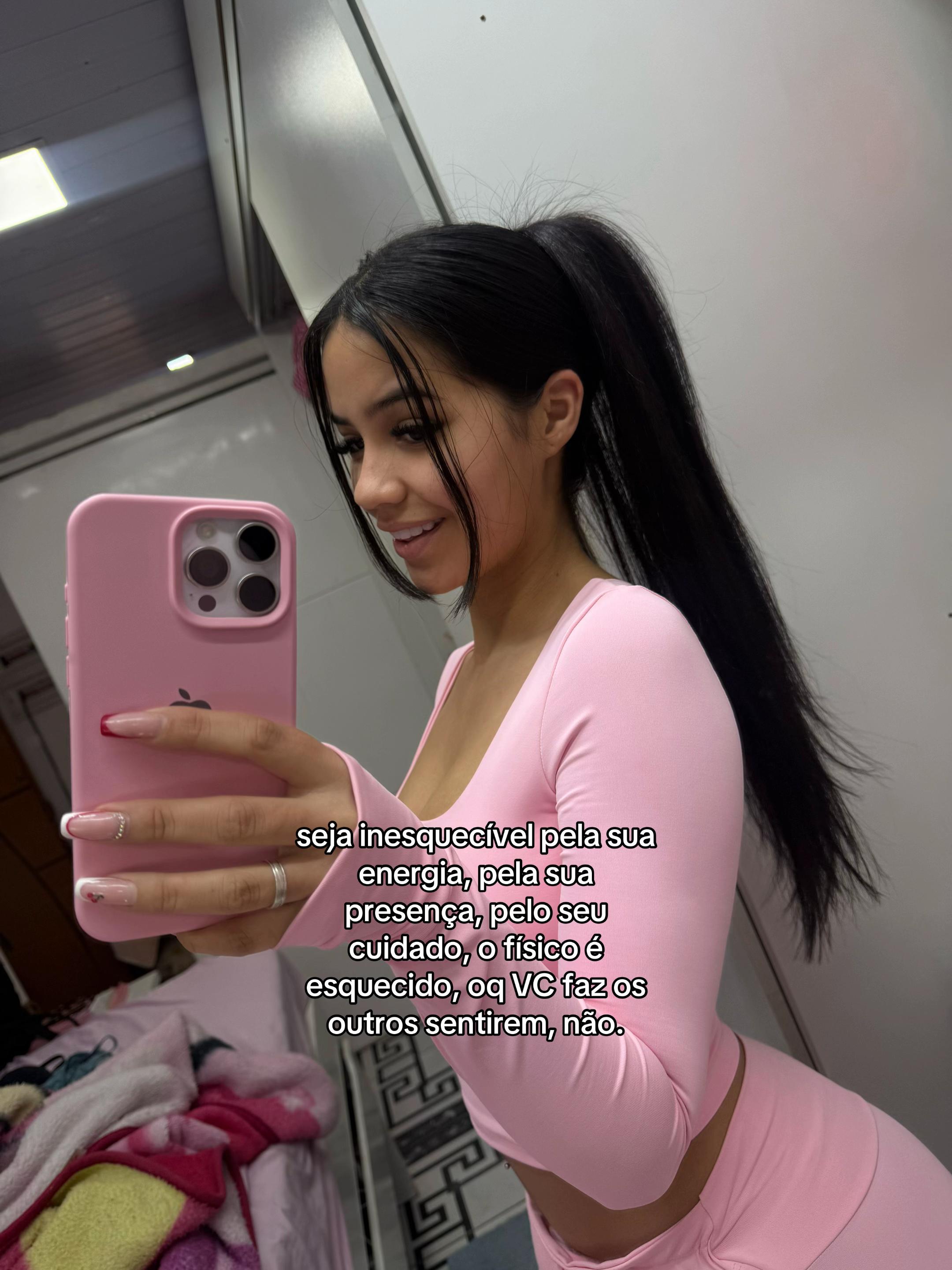@mels
