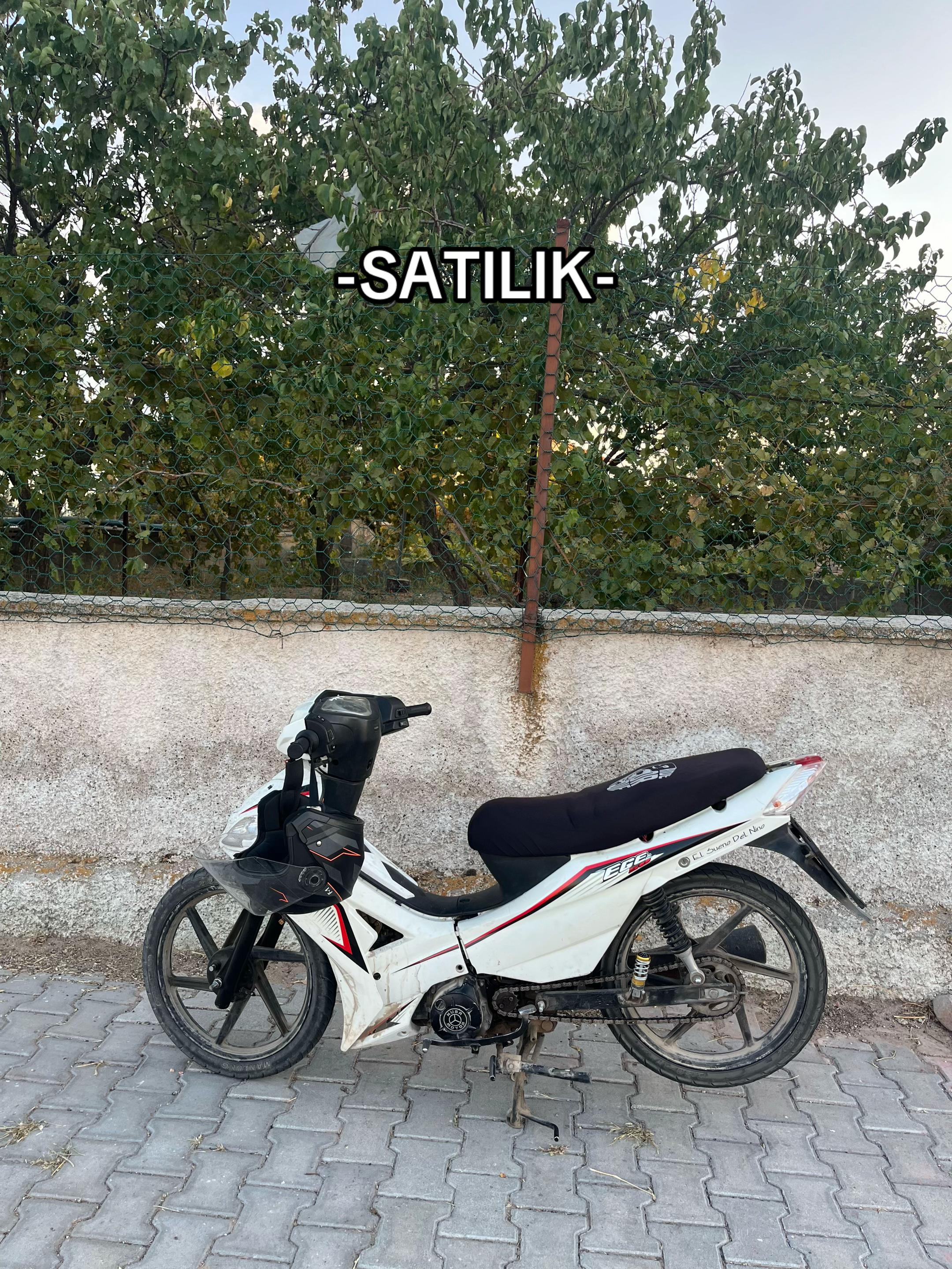 @HUSEYIN🪬