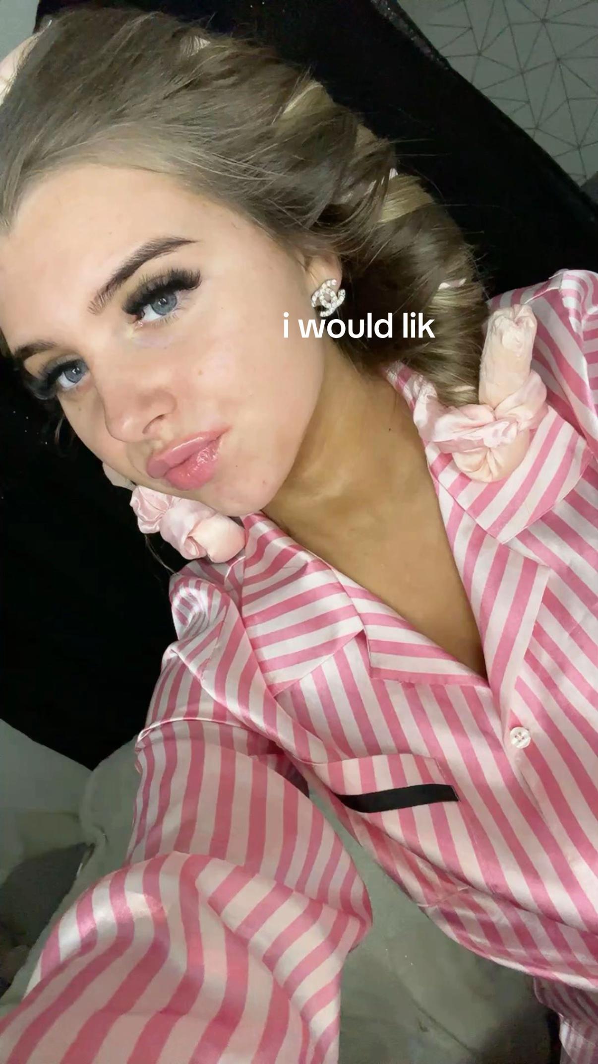 @💕🐝 BumbleBeeBecki 🐝 💕