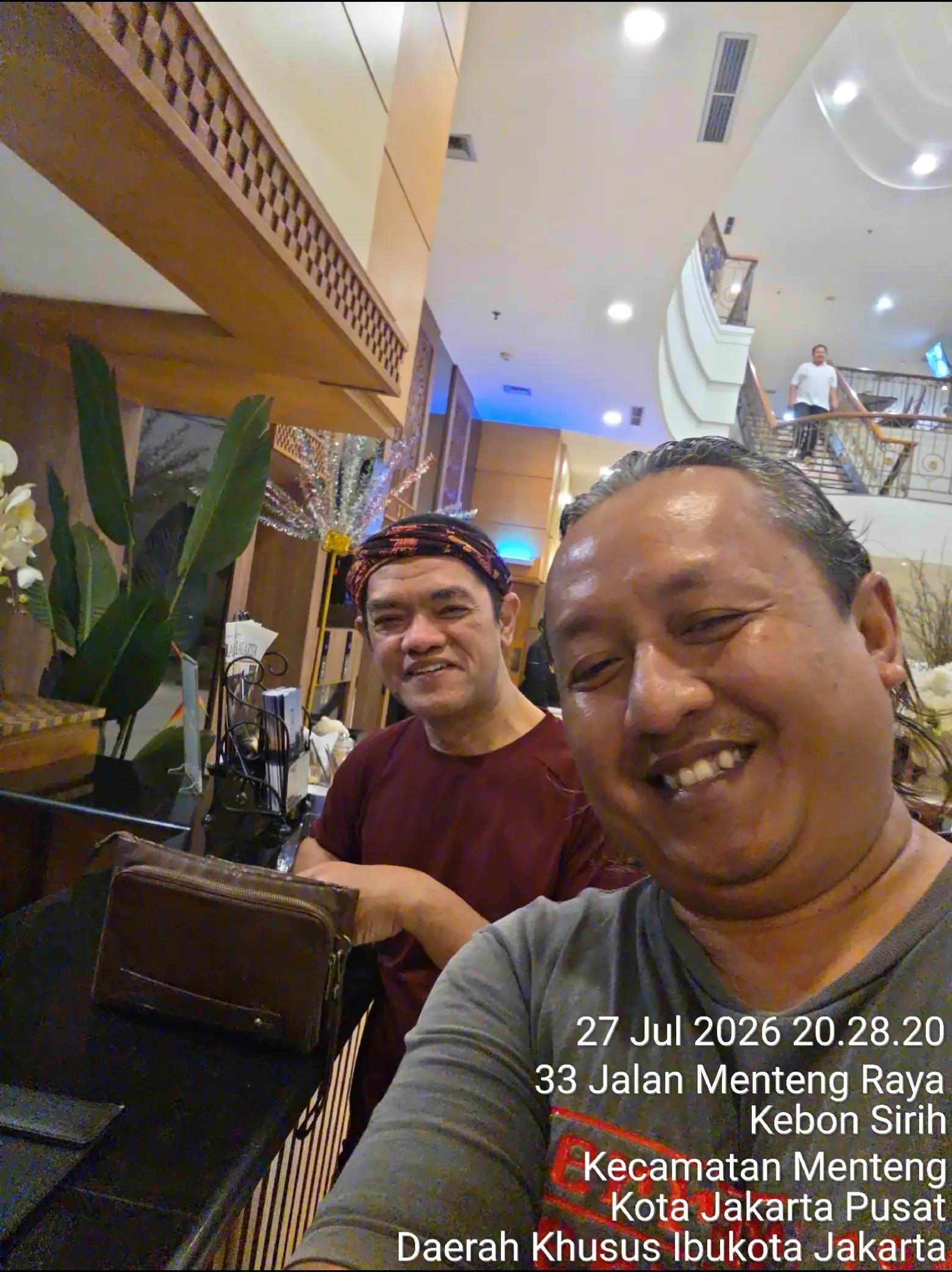 @housejakarta