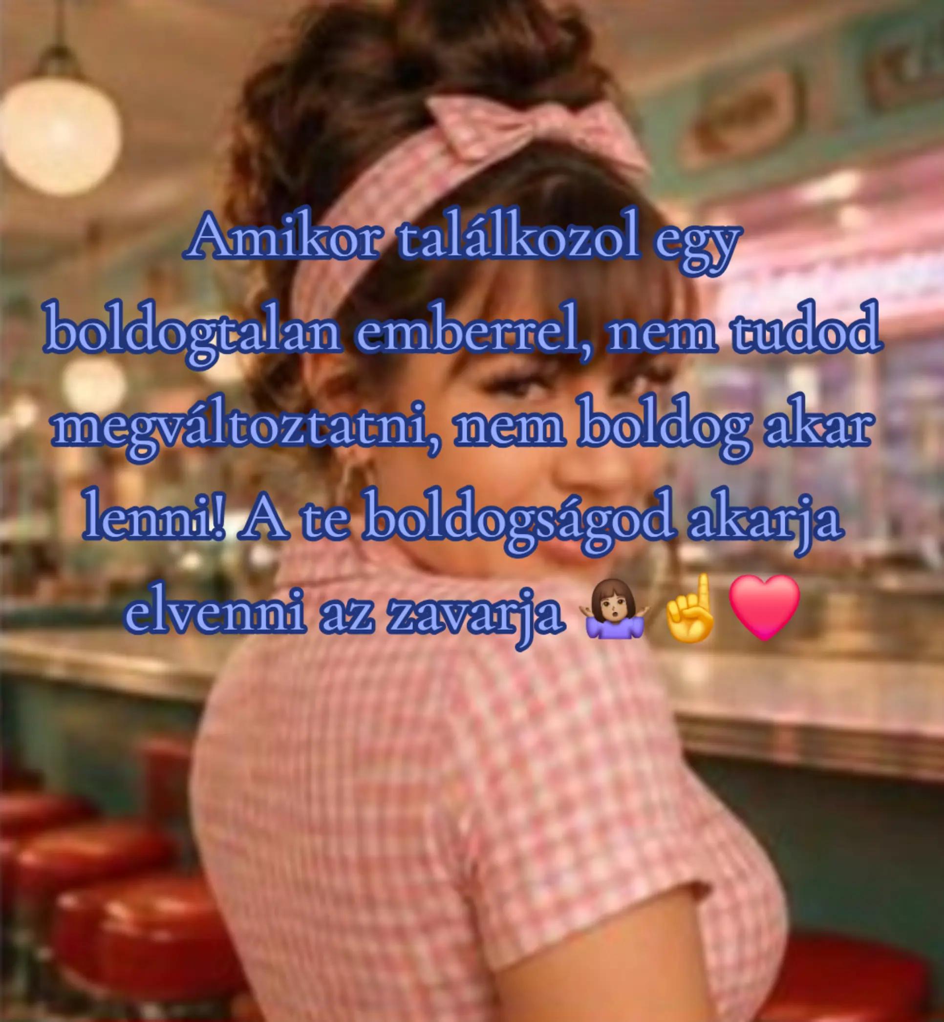 @👑☕️🫖🐻Katalin 🐻🫖☕️👑