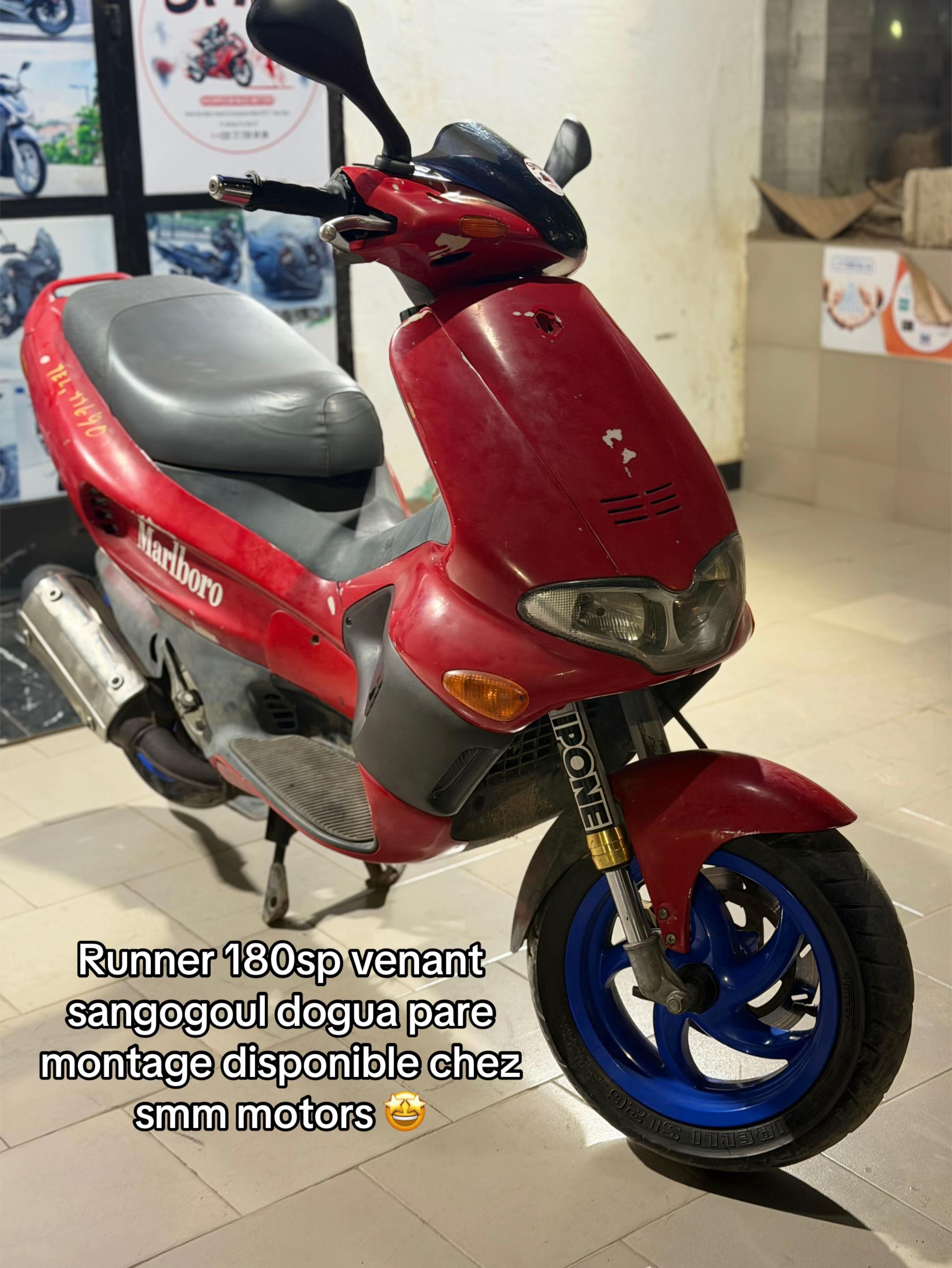 @✪S.M.M{SHOWROOM MASS MOTOR}