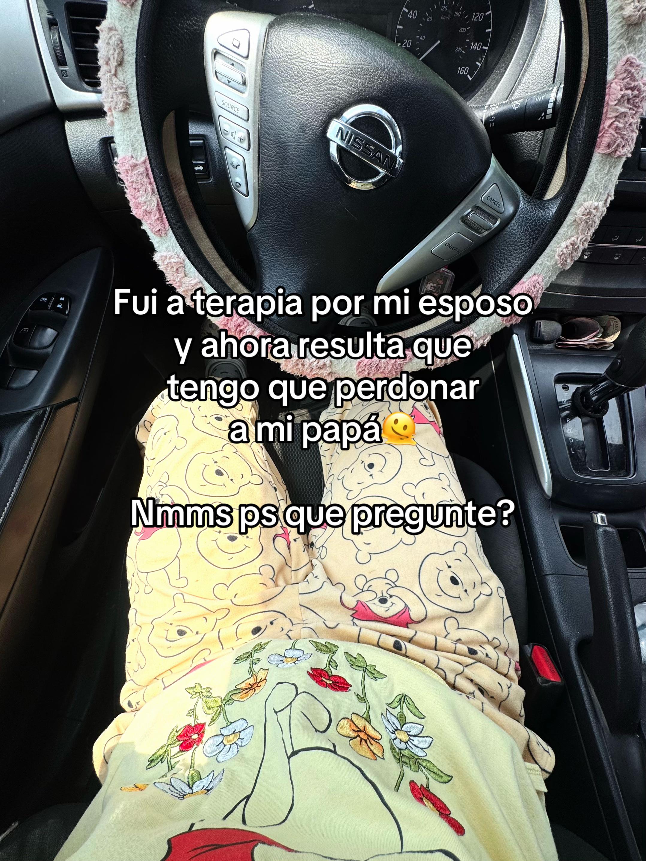 @KG🍒